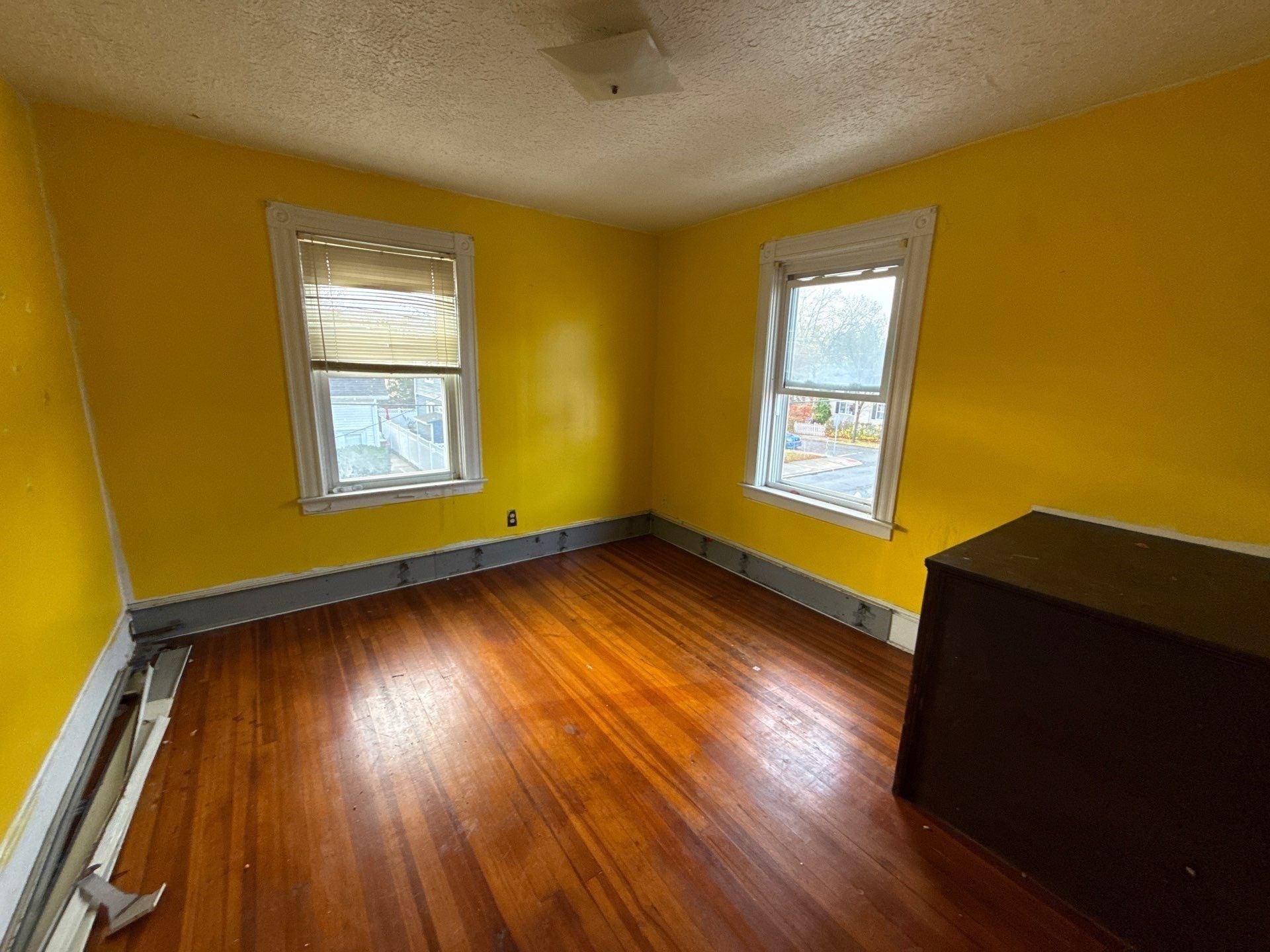 139 Babcock St, Providence, RI 02905 - Image 12