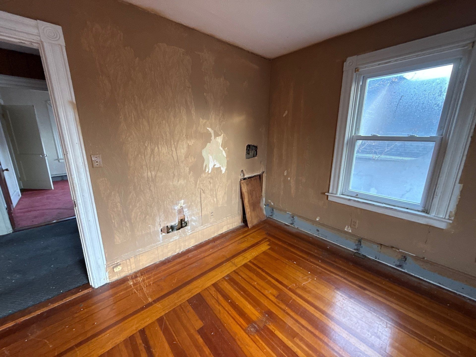 139 Babcock St, Providence, RI 02905 - Image 13