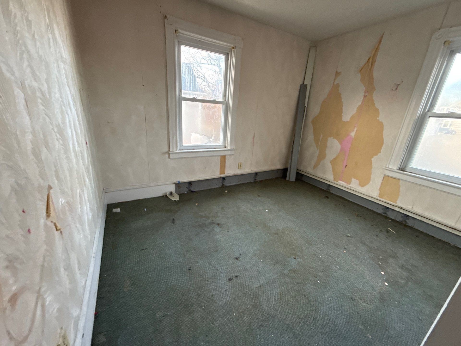 139 Babcock St, Providence, RI 02905 - Image 14