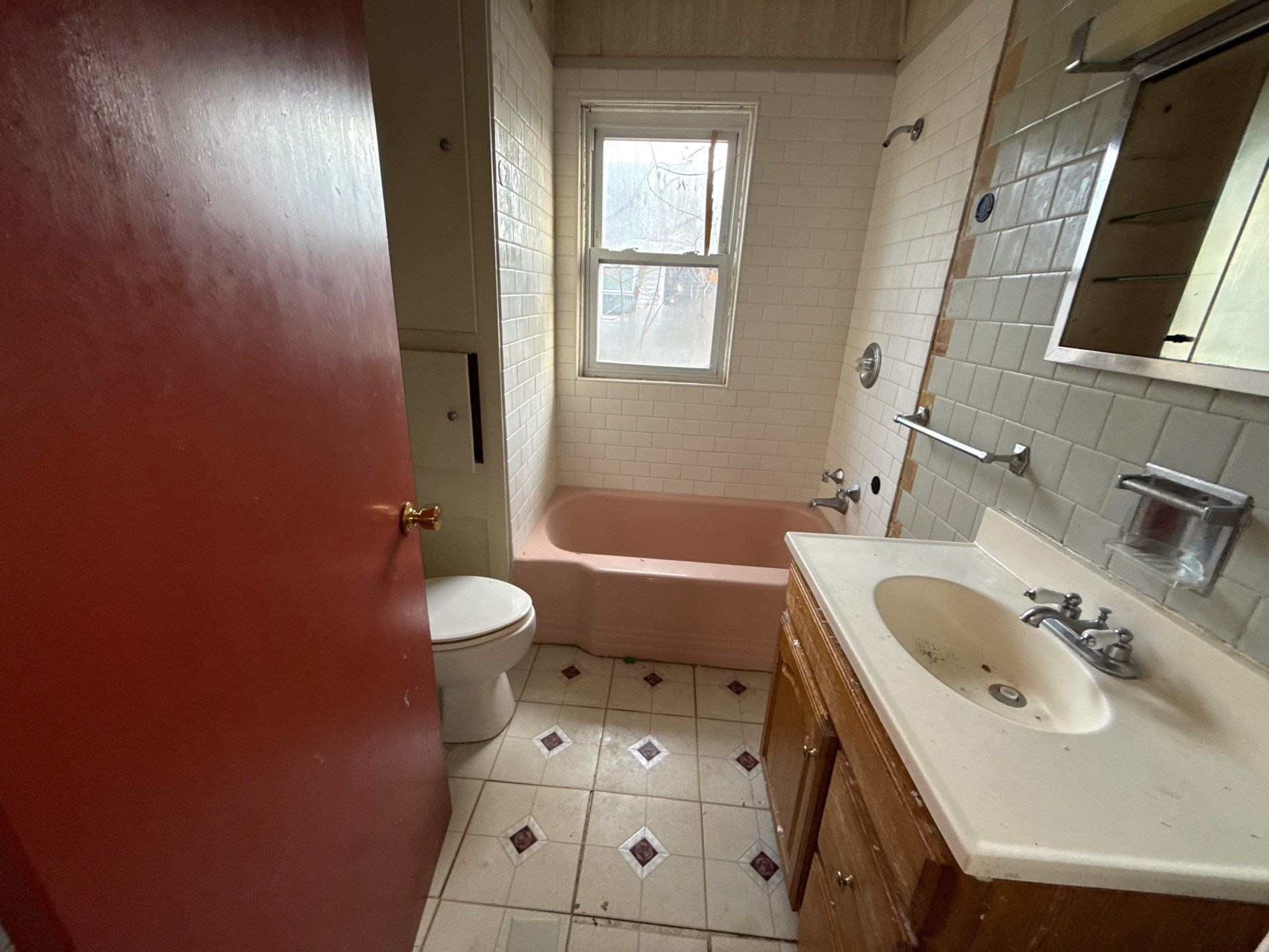 139 Babcock St, Providence, RI 02905 - Image 3