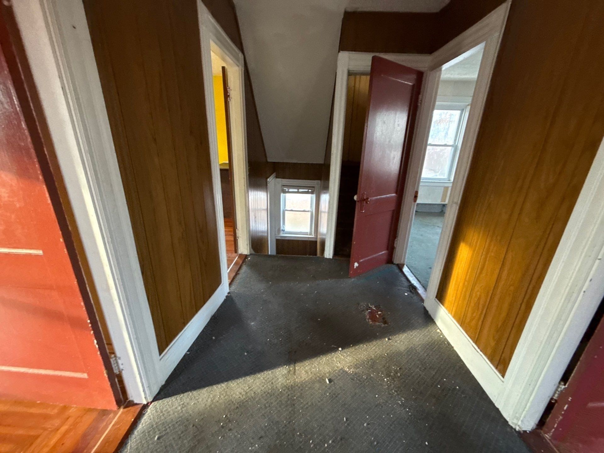 139 Babcock St, Providence, RI 02905 - Image 4