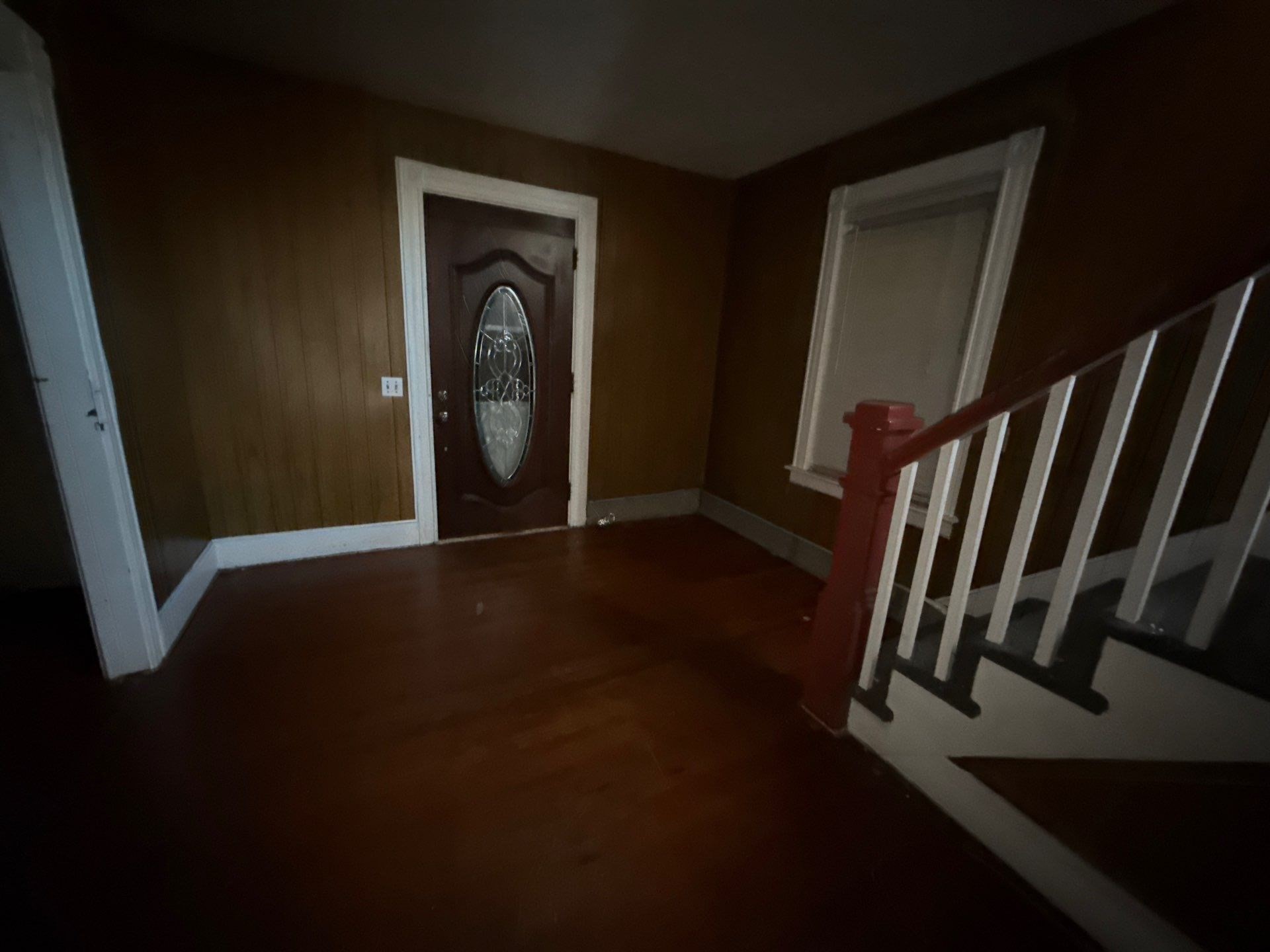 139 Babcock St, Providence, RI 02905 - Image 5