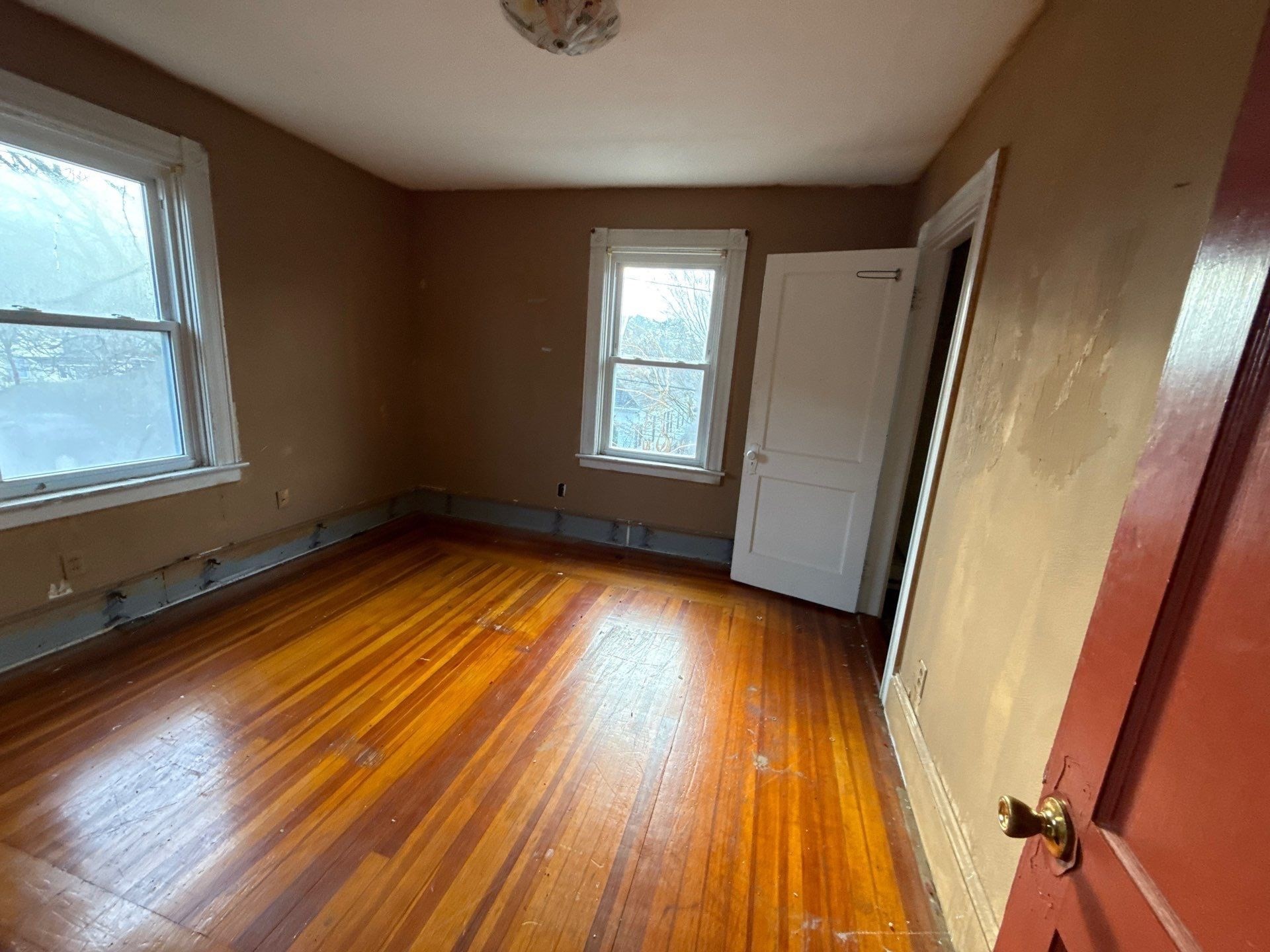 139 Babcock St, Providence, RI 02905 - Image 6