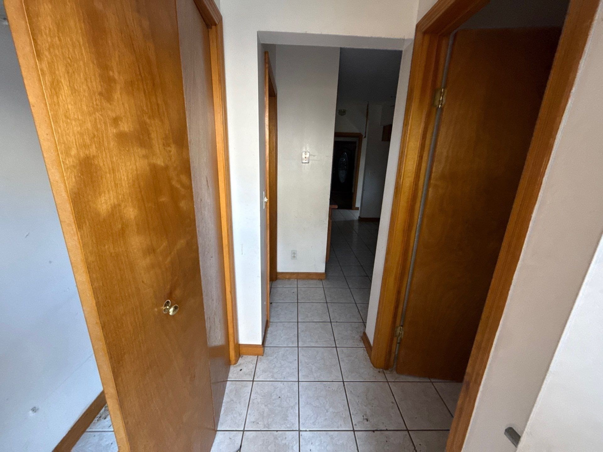 139 Babcock St, Providence, RI 02905 - Image 7