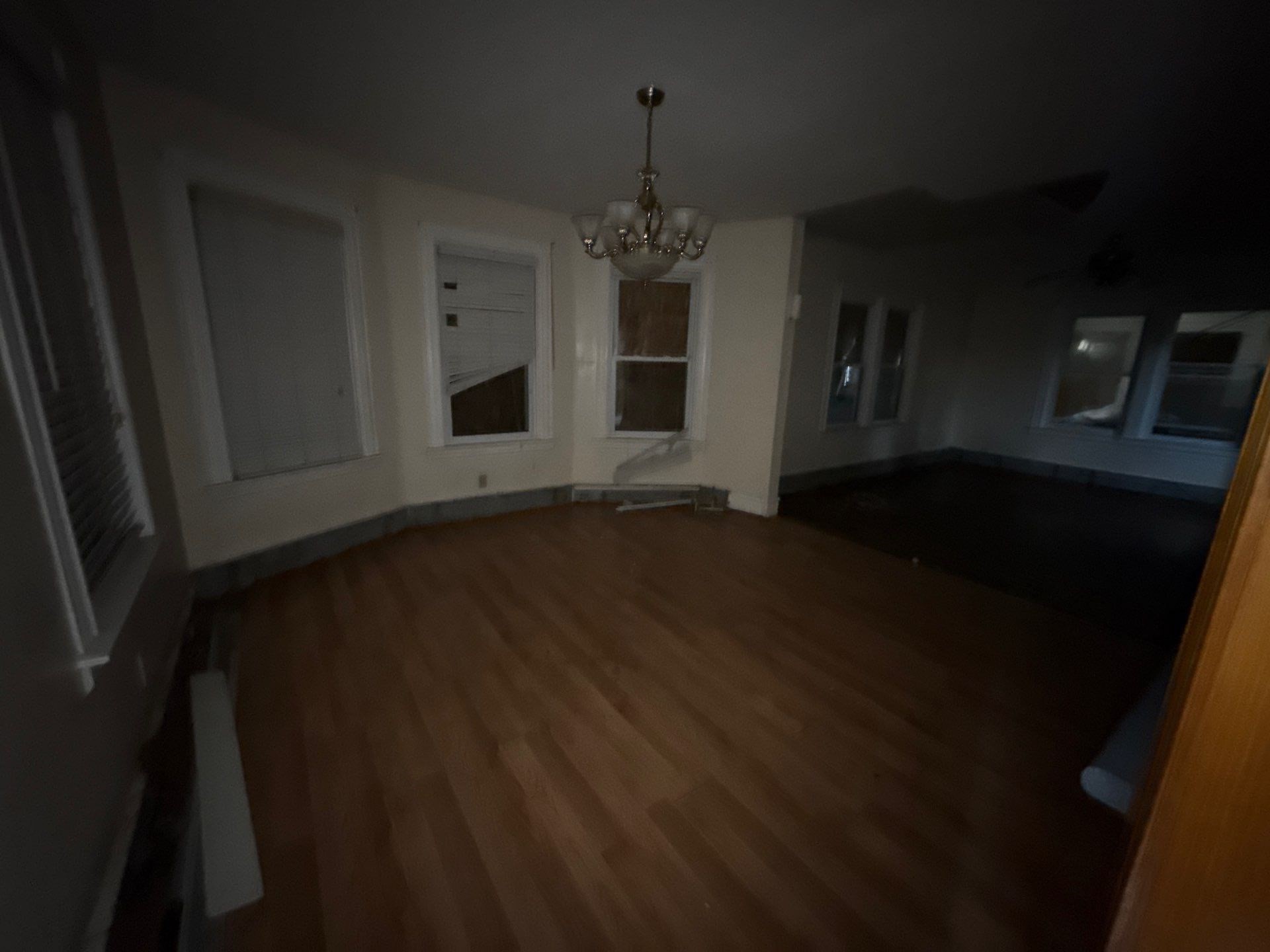 139 Babcock St, Providence, RI 02905 - Image 8