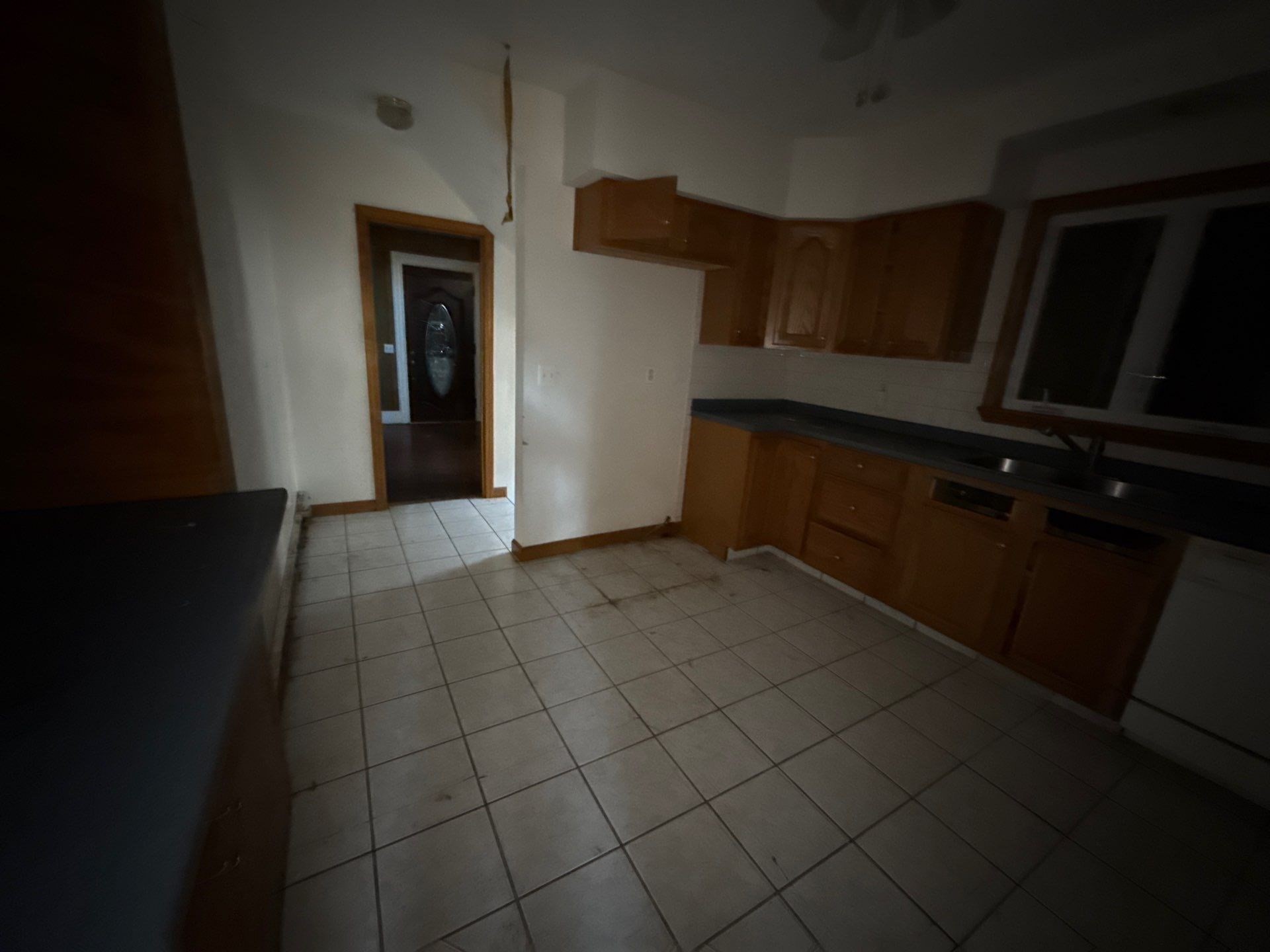 139 Babcock St, Providence, RI 02905 - Image 9