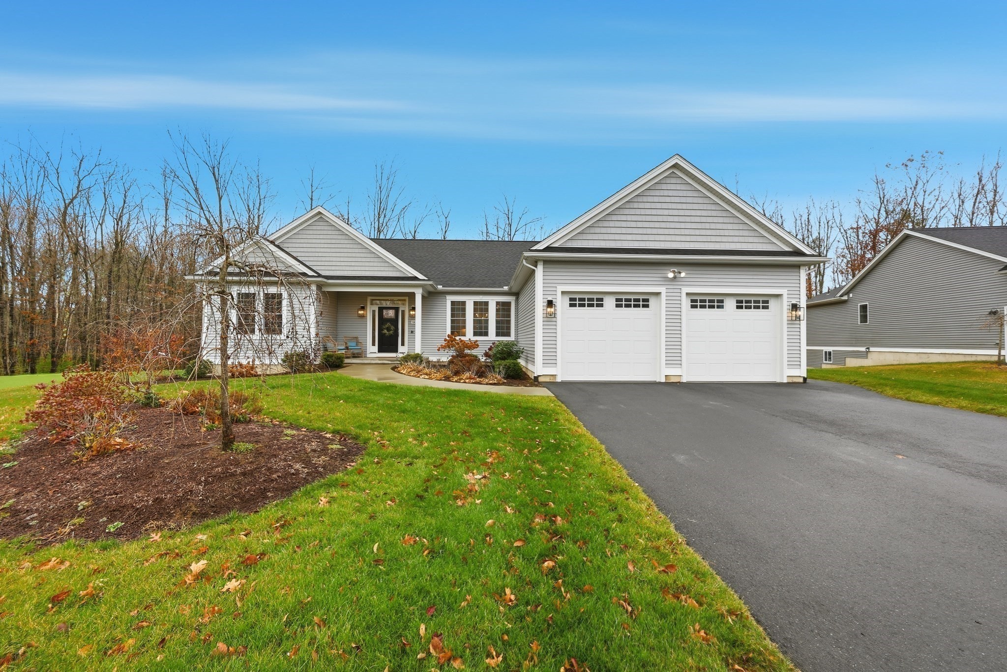 28 Sycamore Cir, Belchertown, MA 01007 - Image 1