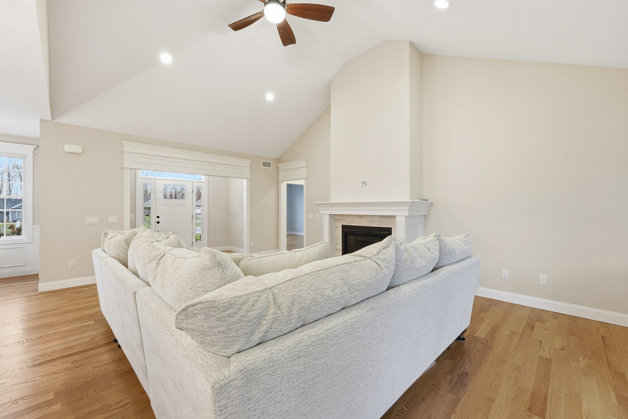 28 Sycamore Cir, Belchertown, MA 01007 - Image 11