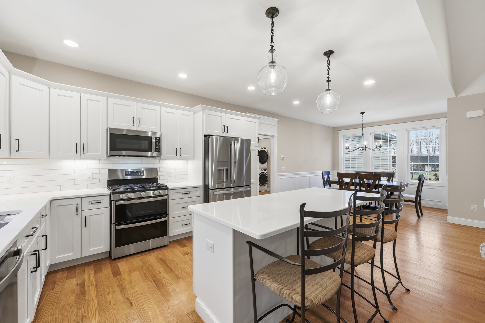 28 Sycamore Cir, Belchertown, MA 01007 - Image 12