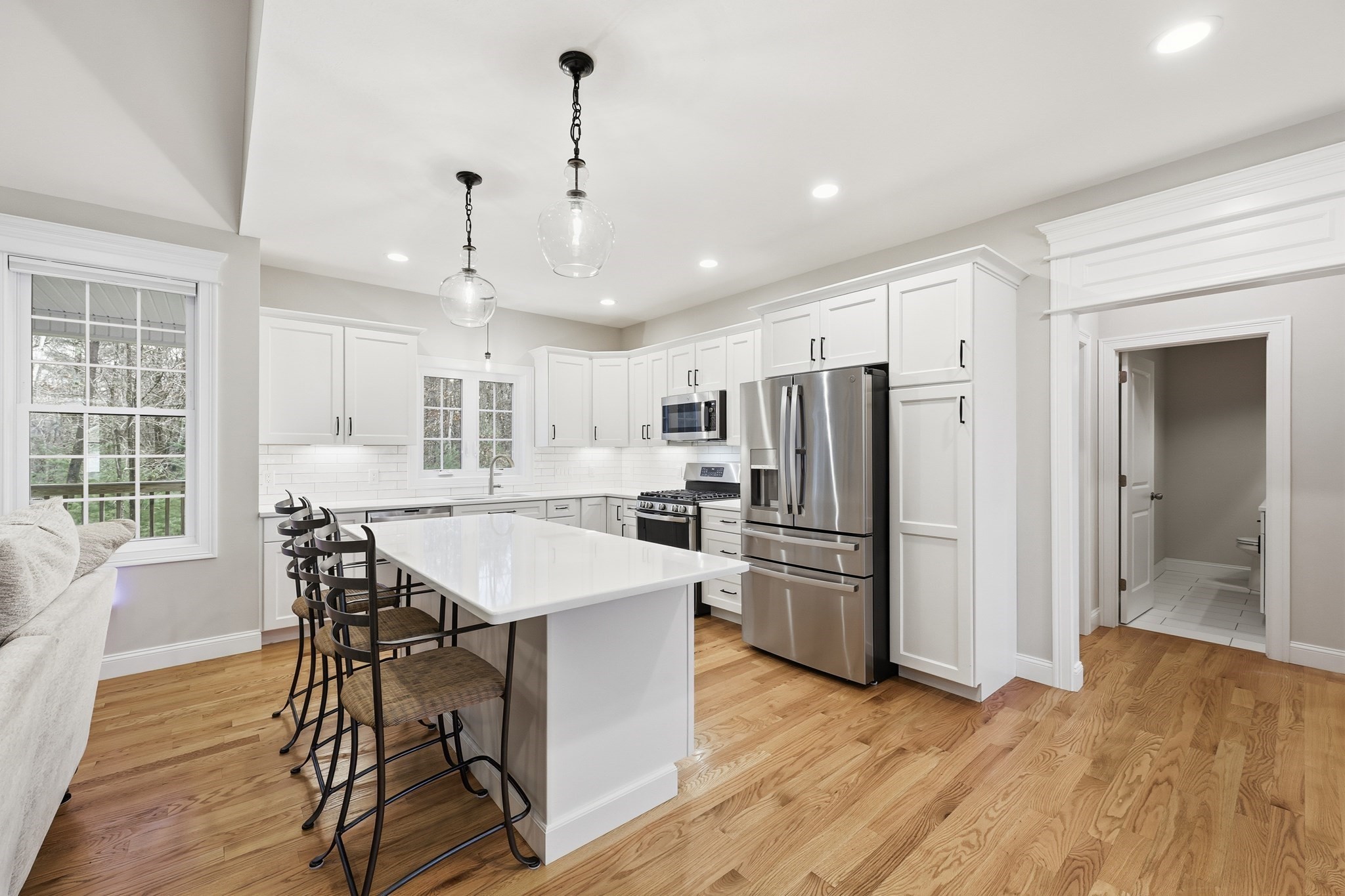 28 Sycamore Cir, Belchertown, MA 01007 - Image 13