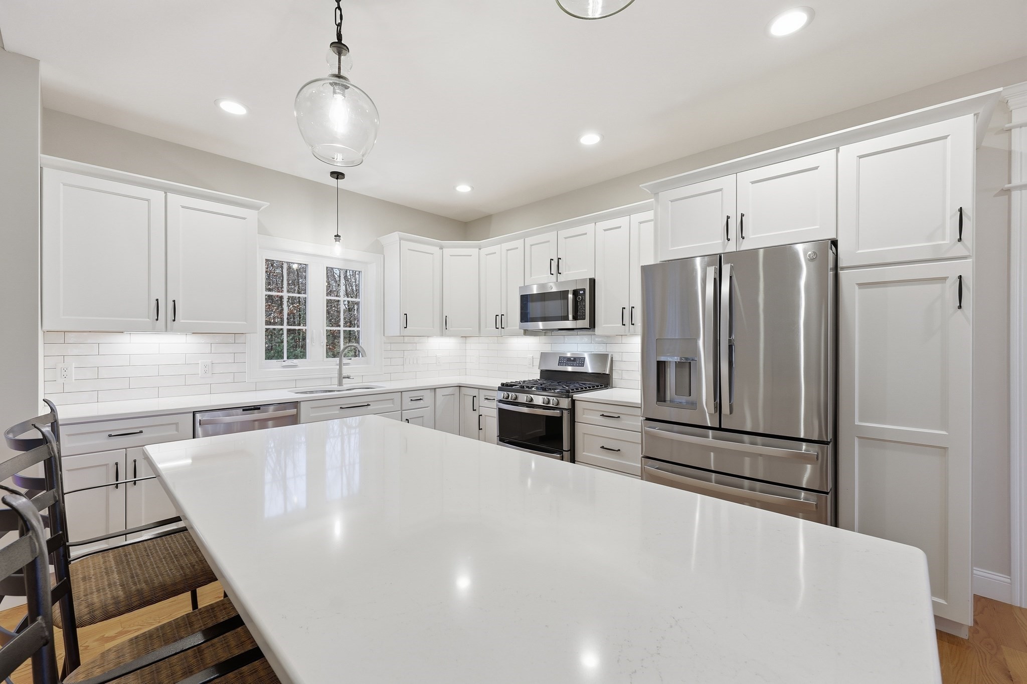 28 Sycamore Cir, Belchertown, MA 01007 - Image 14