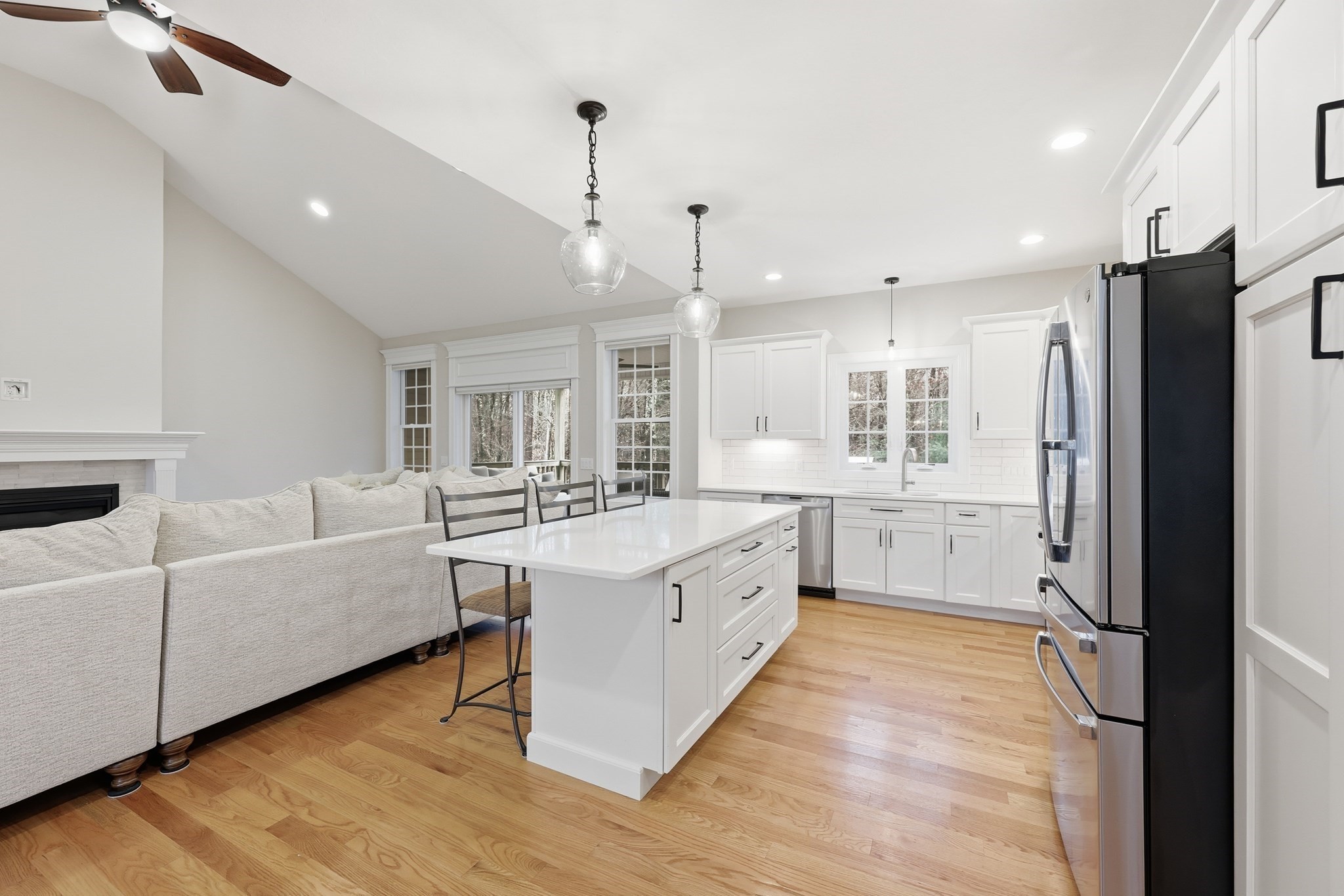 28 Sycamore Cir, Belchertown, MA 01007 - Image 15