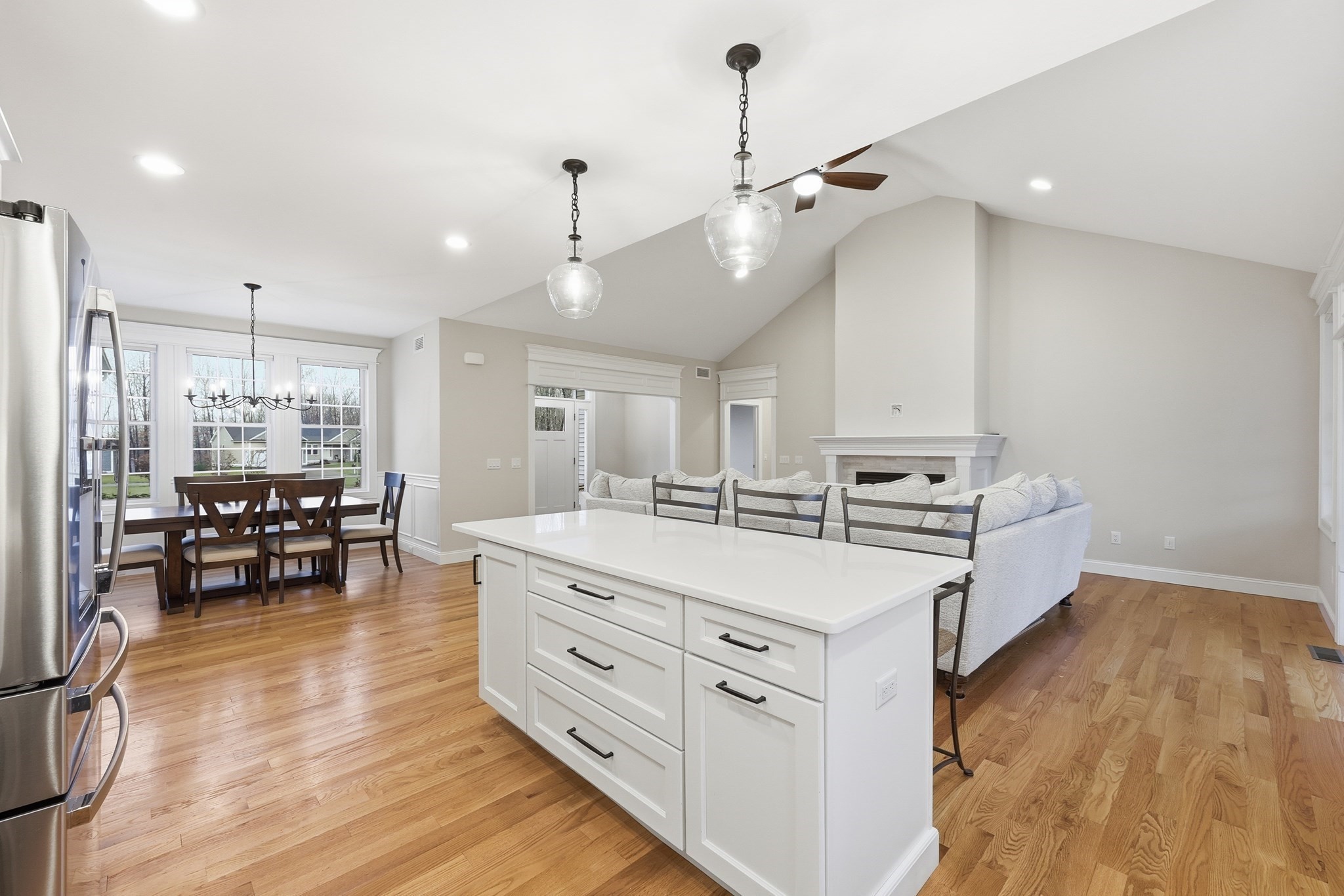 28 Sycamore Cir, Belchertown, MA 01007 - Image 16