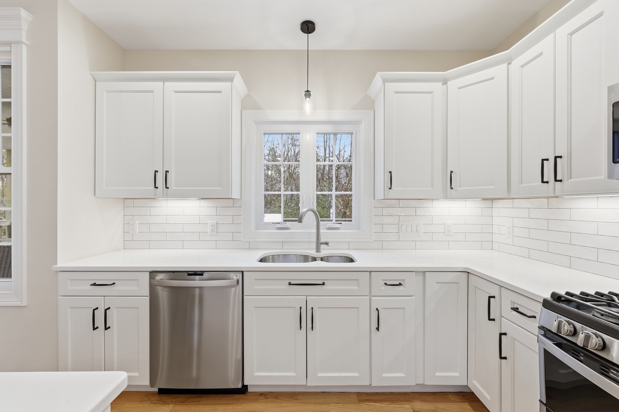 28 Sycamore Cir, Belchertown, MA 01007 - Image 17