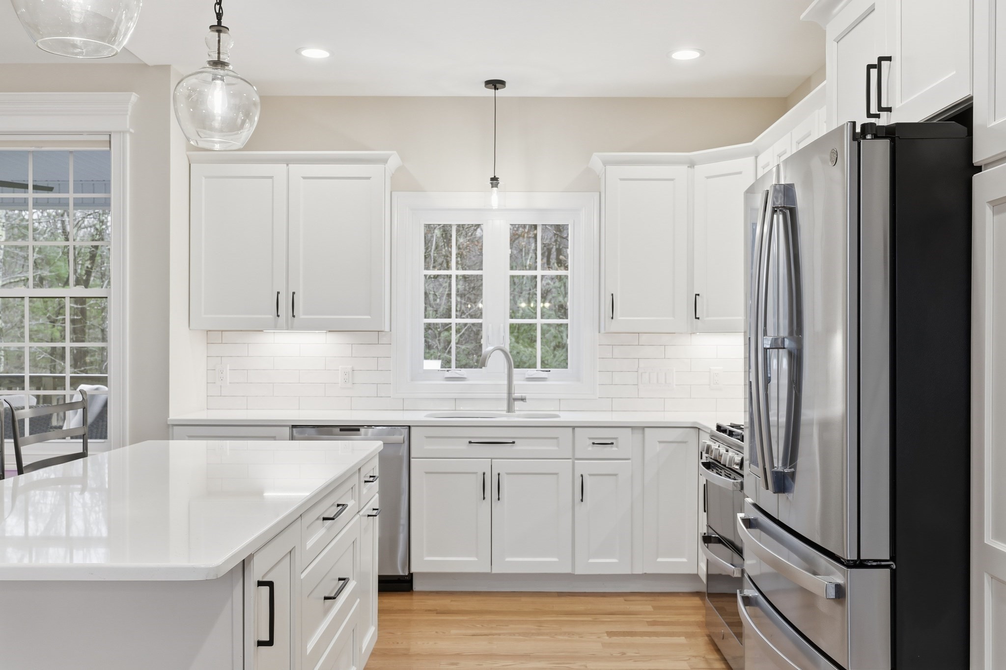 28 Sycamore Cir, Belchertown, MA 01007 - Image 18