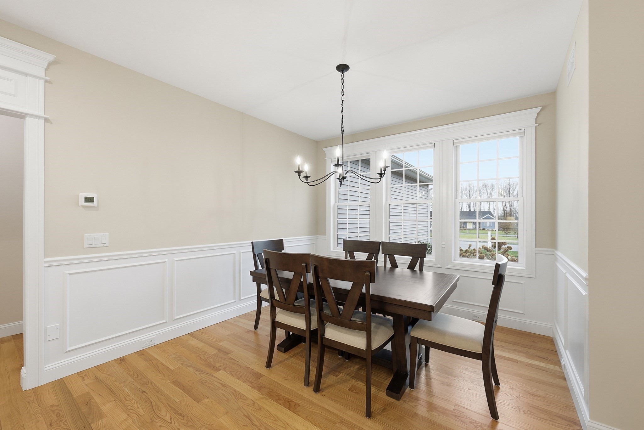 28 Sycamore Cir, Belchertown, MA 01007 - Image 19