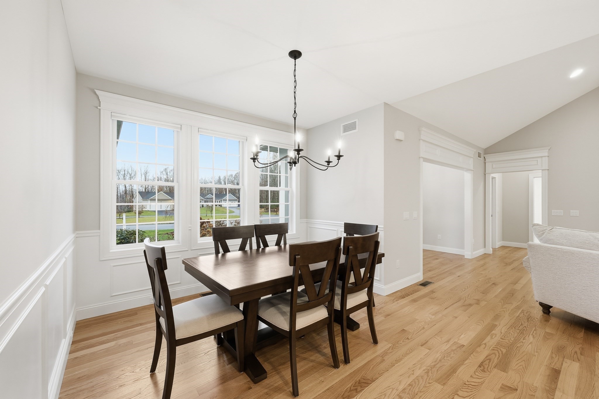 28 Sycamore Cir, Belchertown, MA 01007 - Image 20