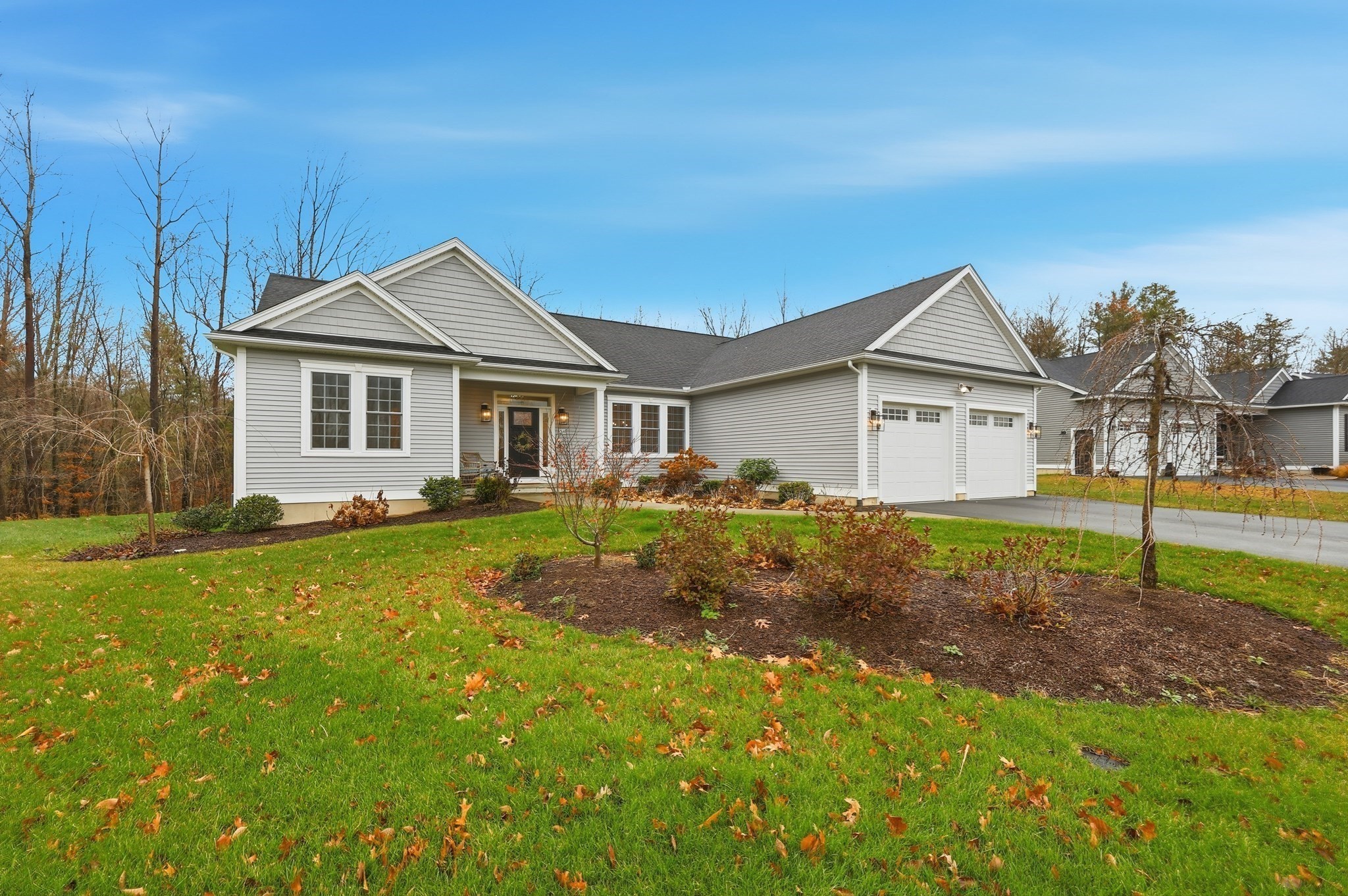 28 Sycamore Cir, Belchertown, MA 01007 - Image 3
