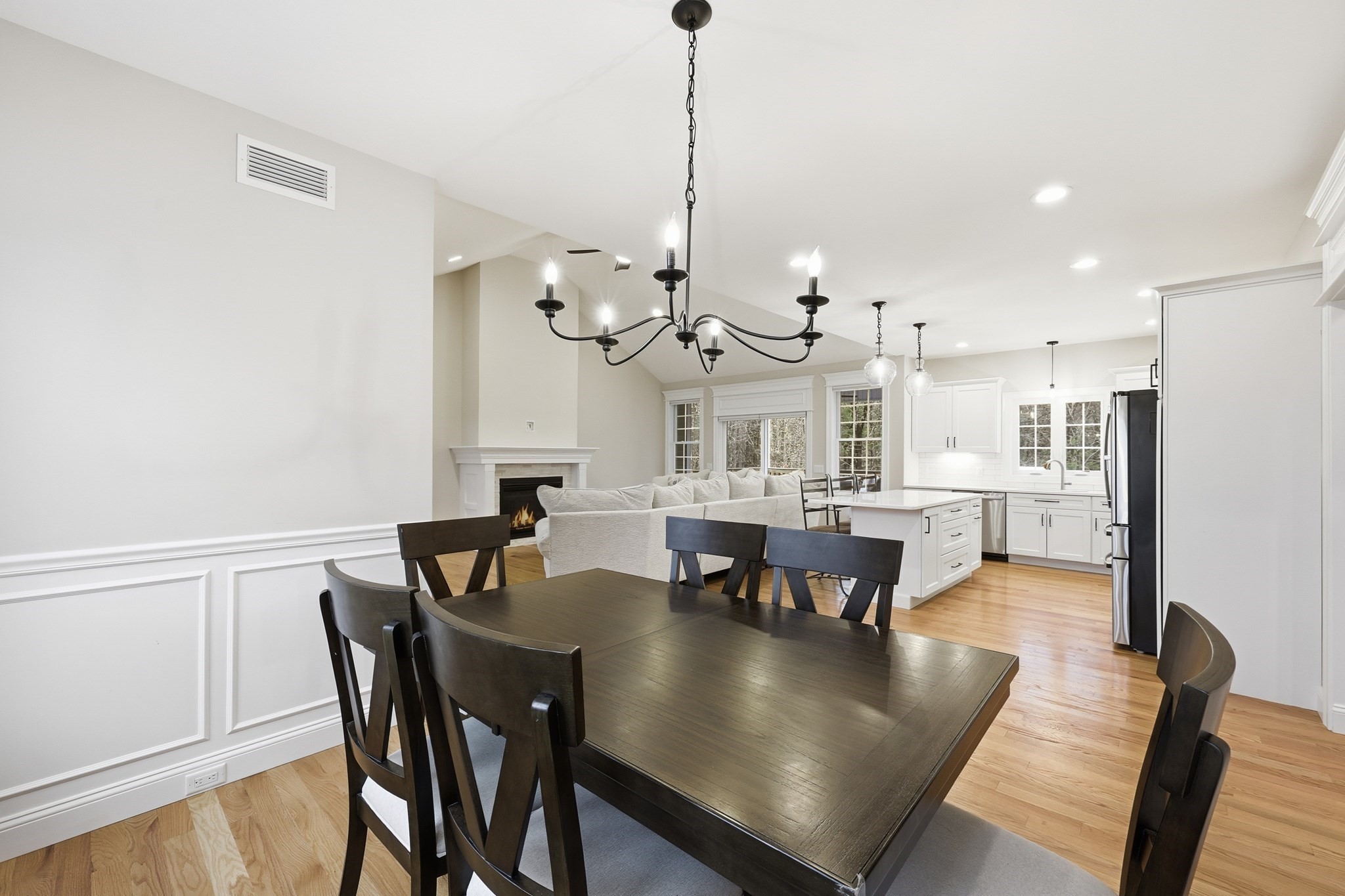 28 Sycamore Cir, Belchertown, MA 01007 - Image 21