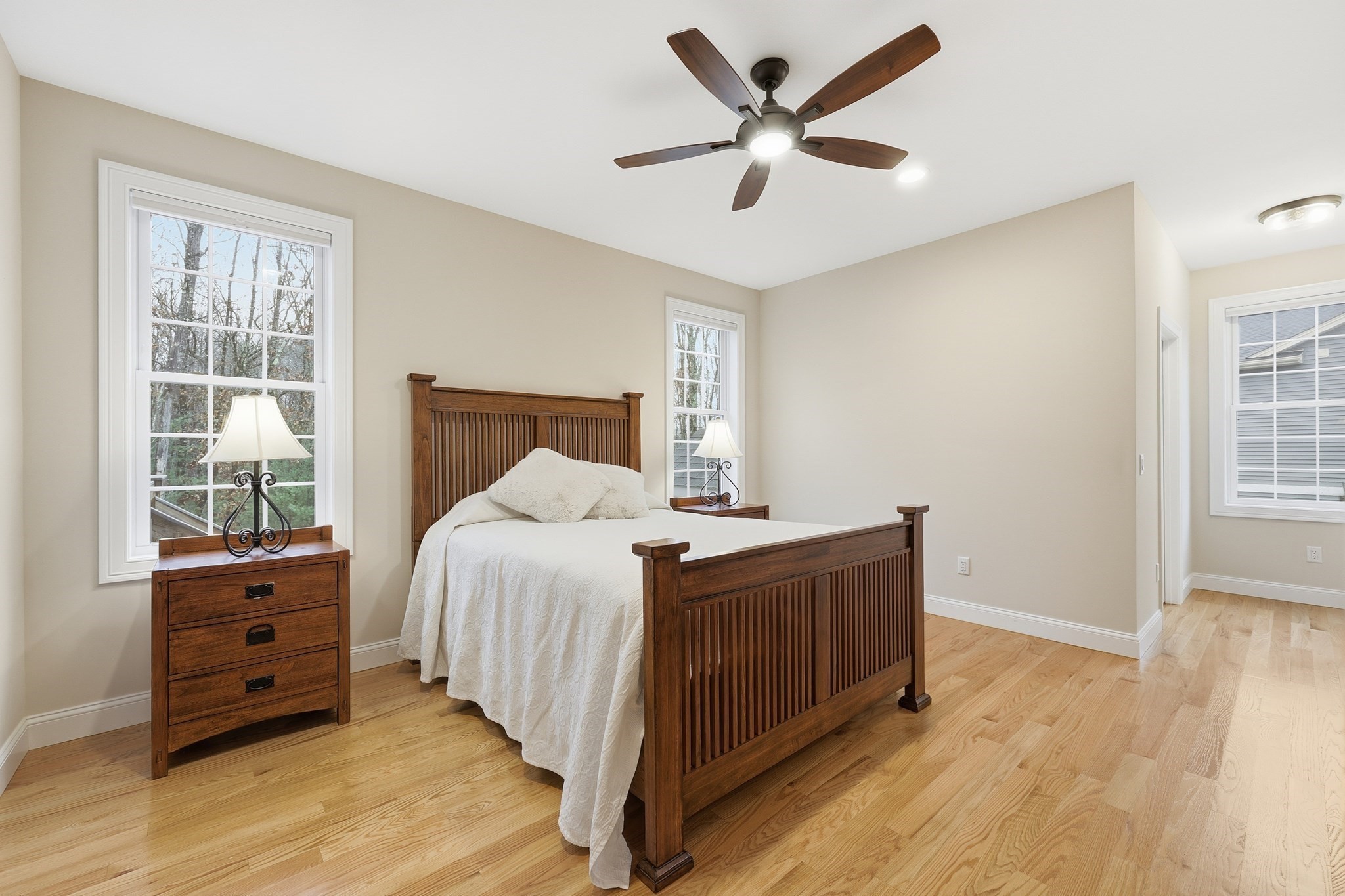 28 Sycamore Cir, Belchertown, MA 01007 - Image 22