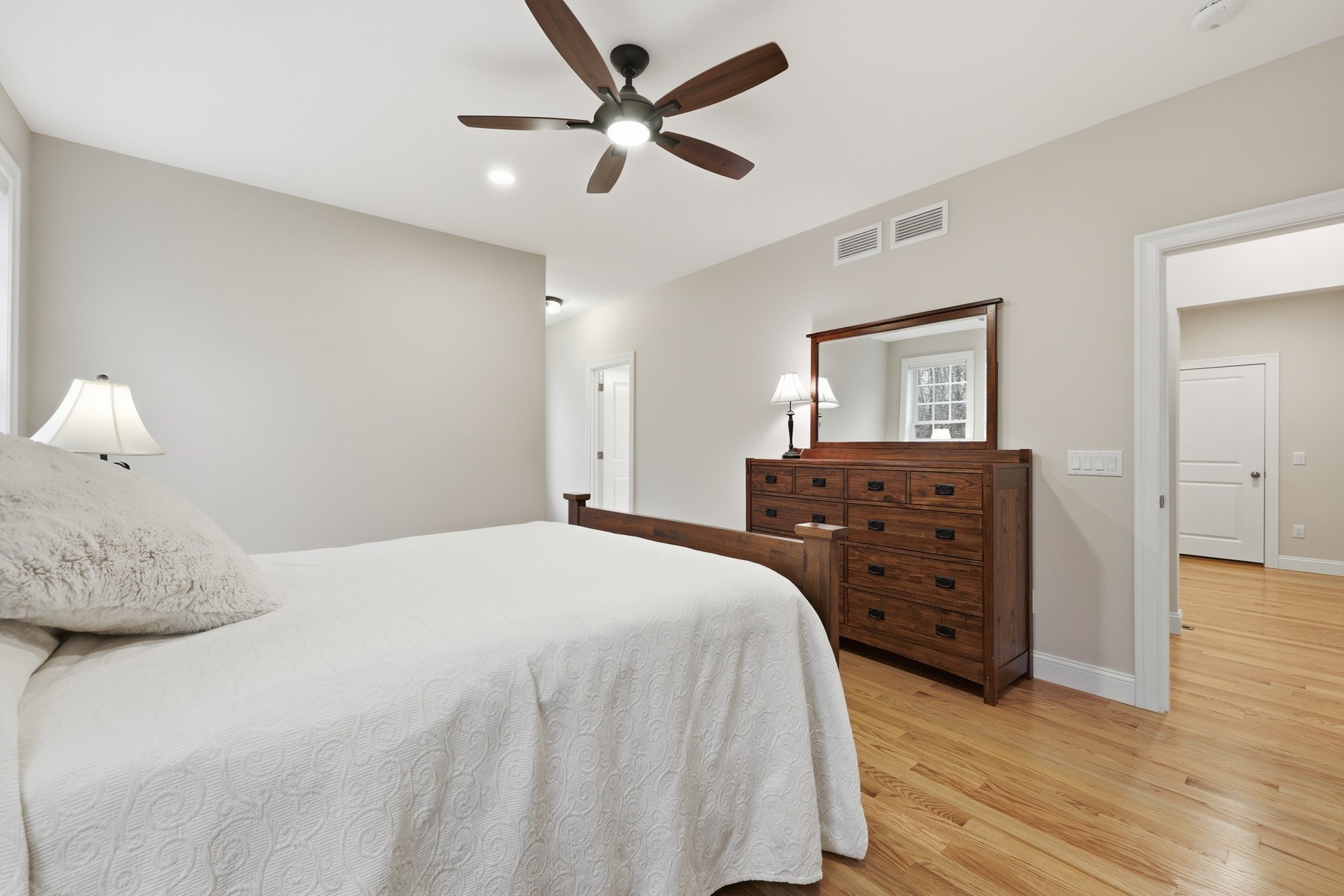 28 Sycamore Cir, Belchertown, MA 01007 - Image 23