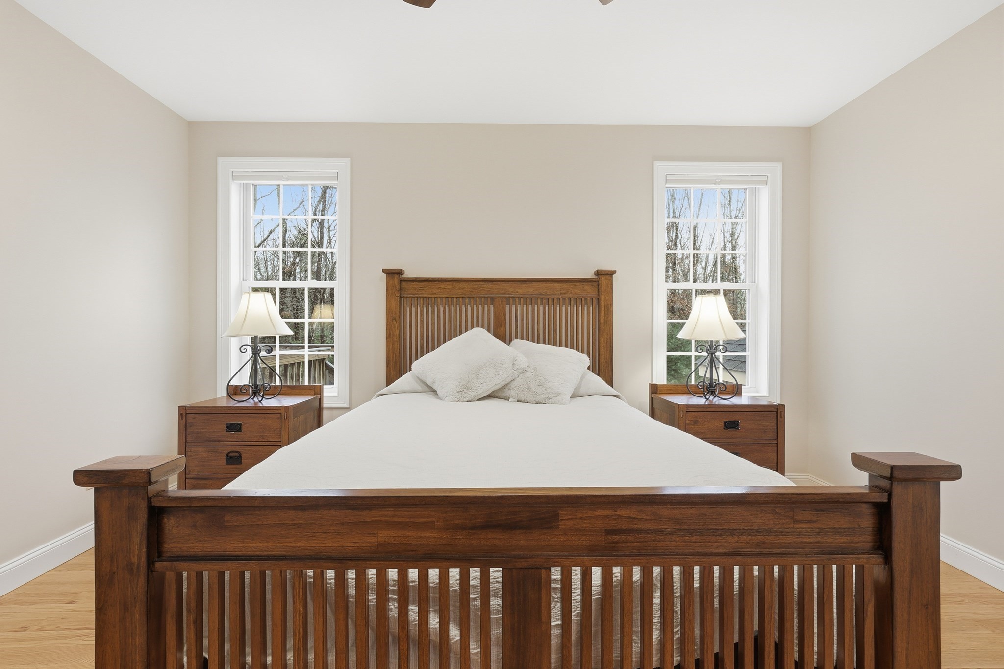 28 Sycamore Cir, Belchertown, MA 01007 - Image 24