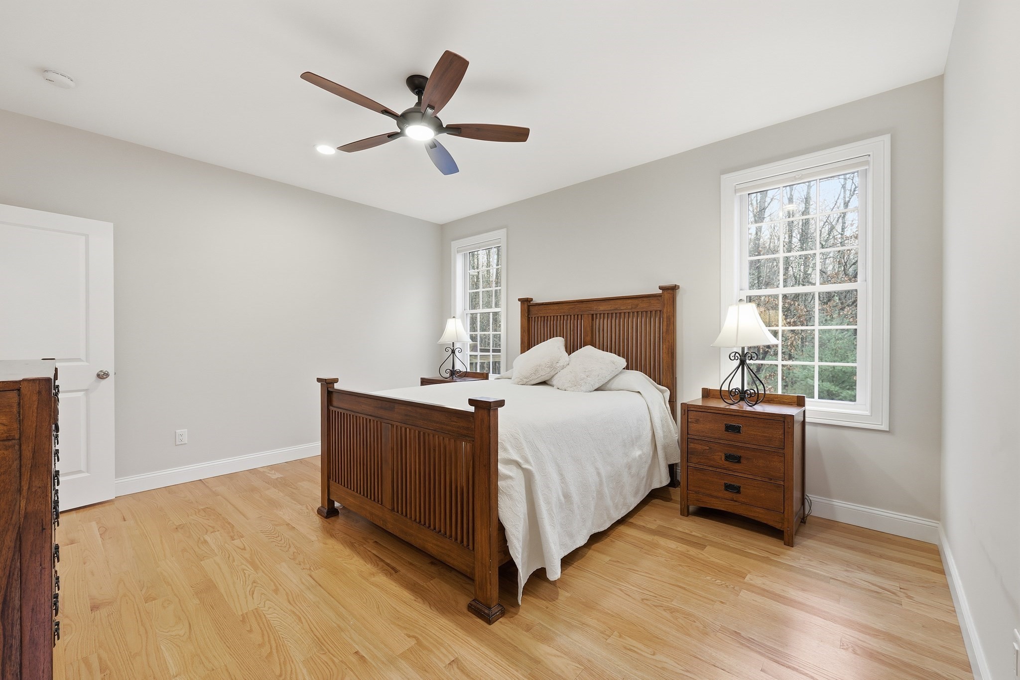 28 Sycamore Cir, Belchertown, MA 01007 - Image 25