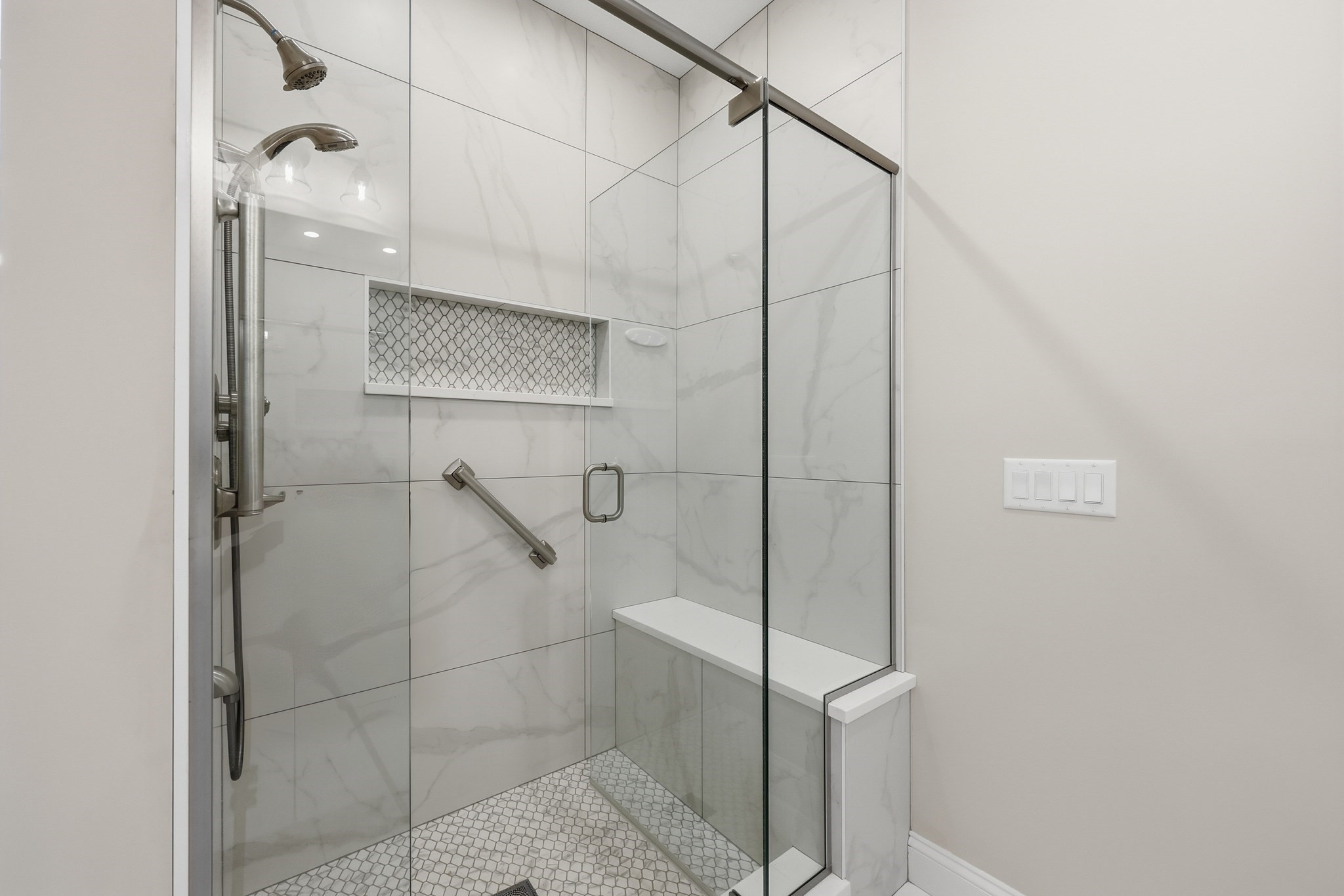 28 Sycamore Cir, Belchertown, MA 01007 - Image 28