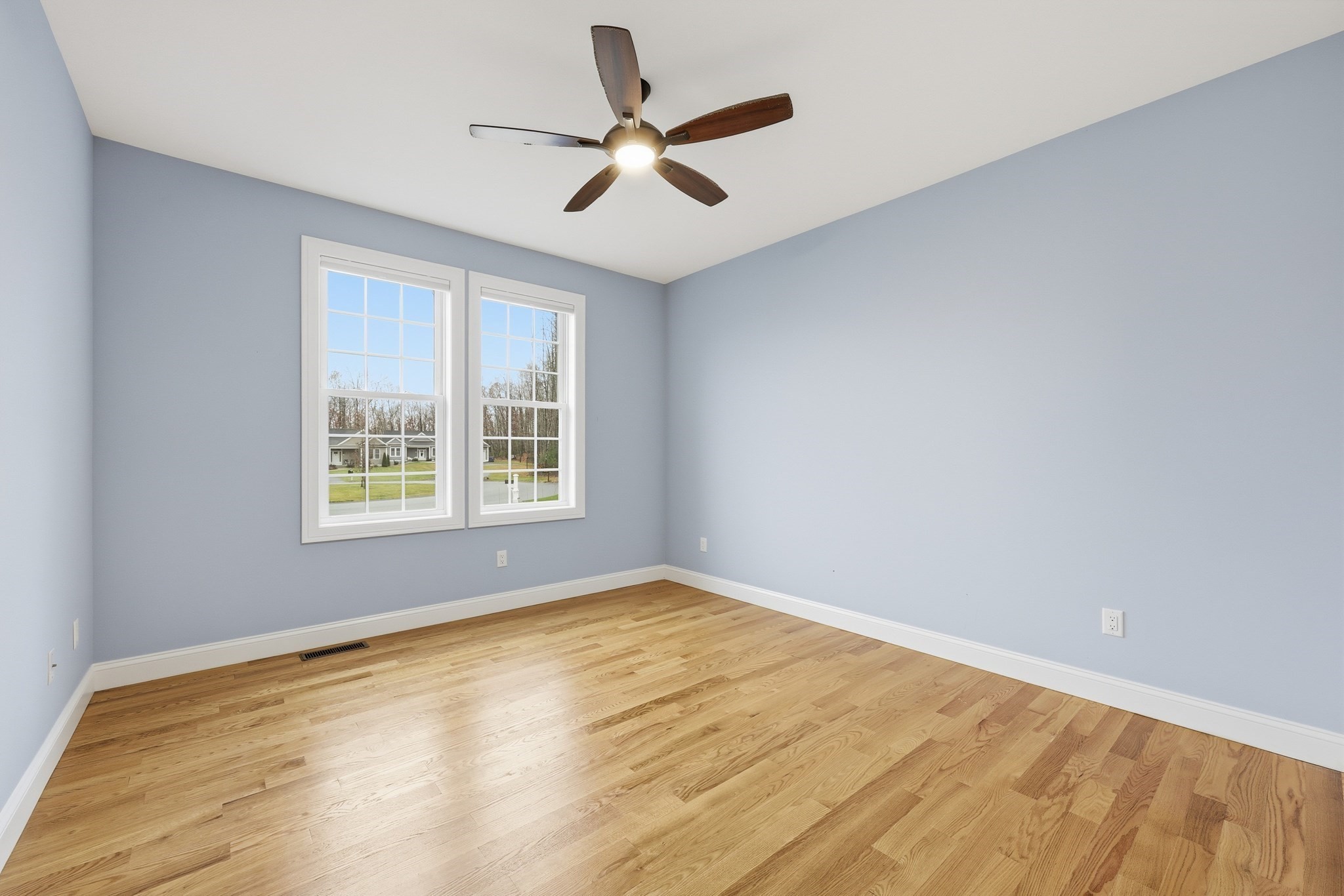 28 Sycamore Cir, Belchertown, MA 01007 - Image 29