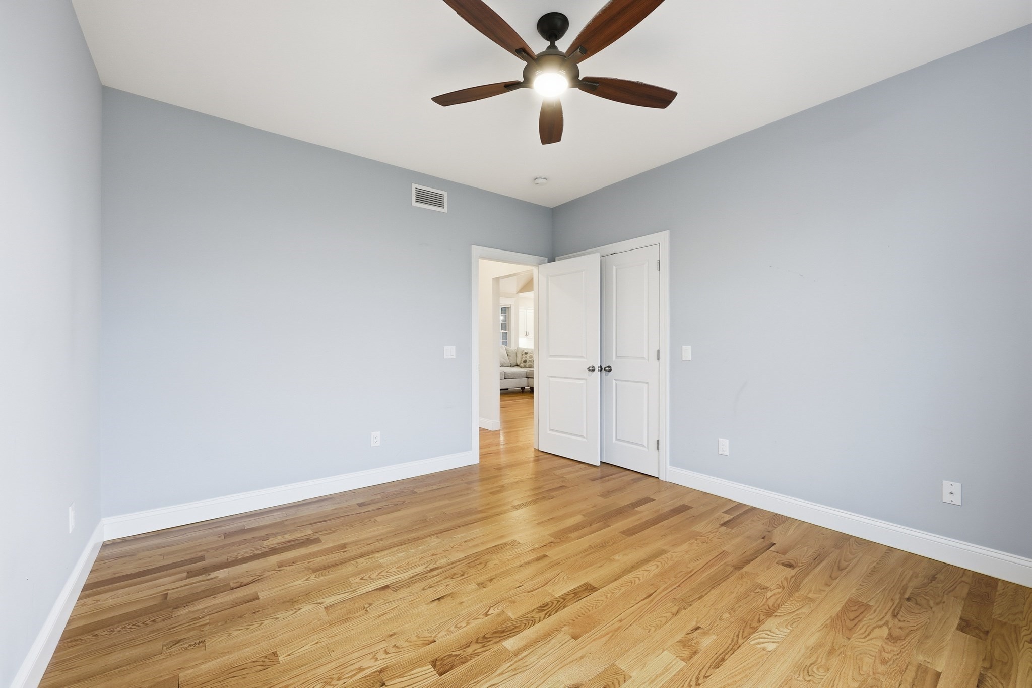 28 Sycamore Cir, Belchertown, MA 01007 - Image 30