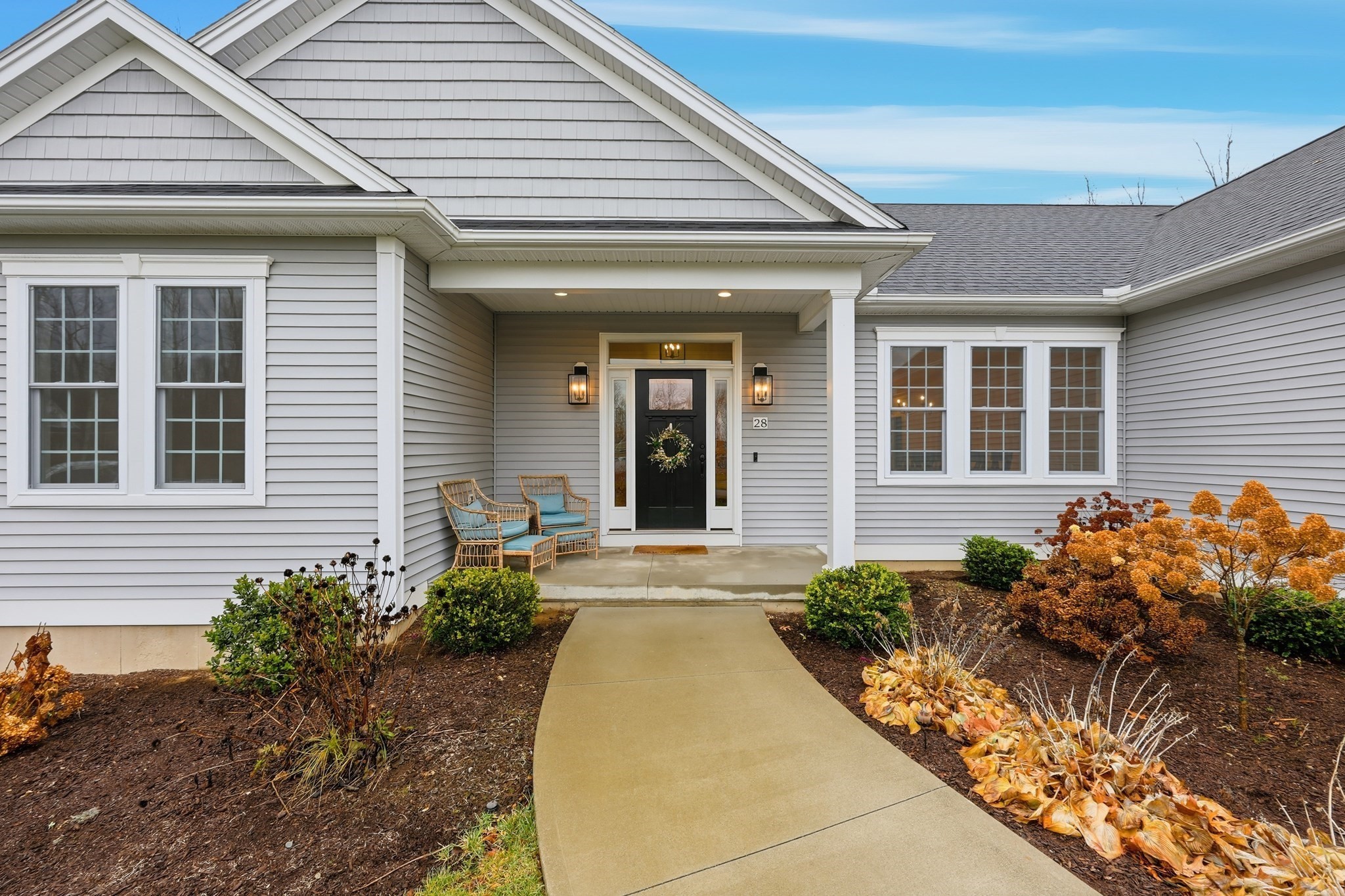 28 Sycamore Cir, Belchertown, MA 01007 - Image 4