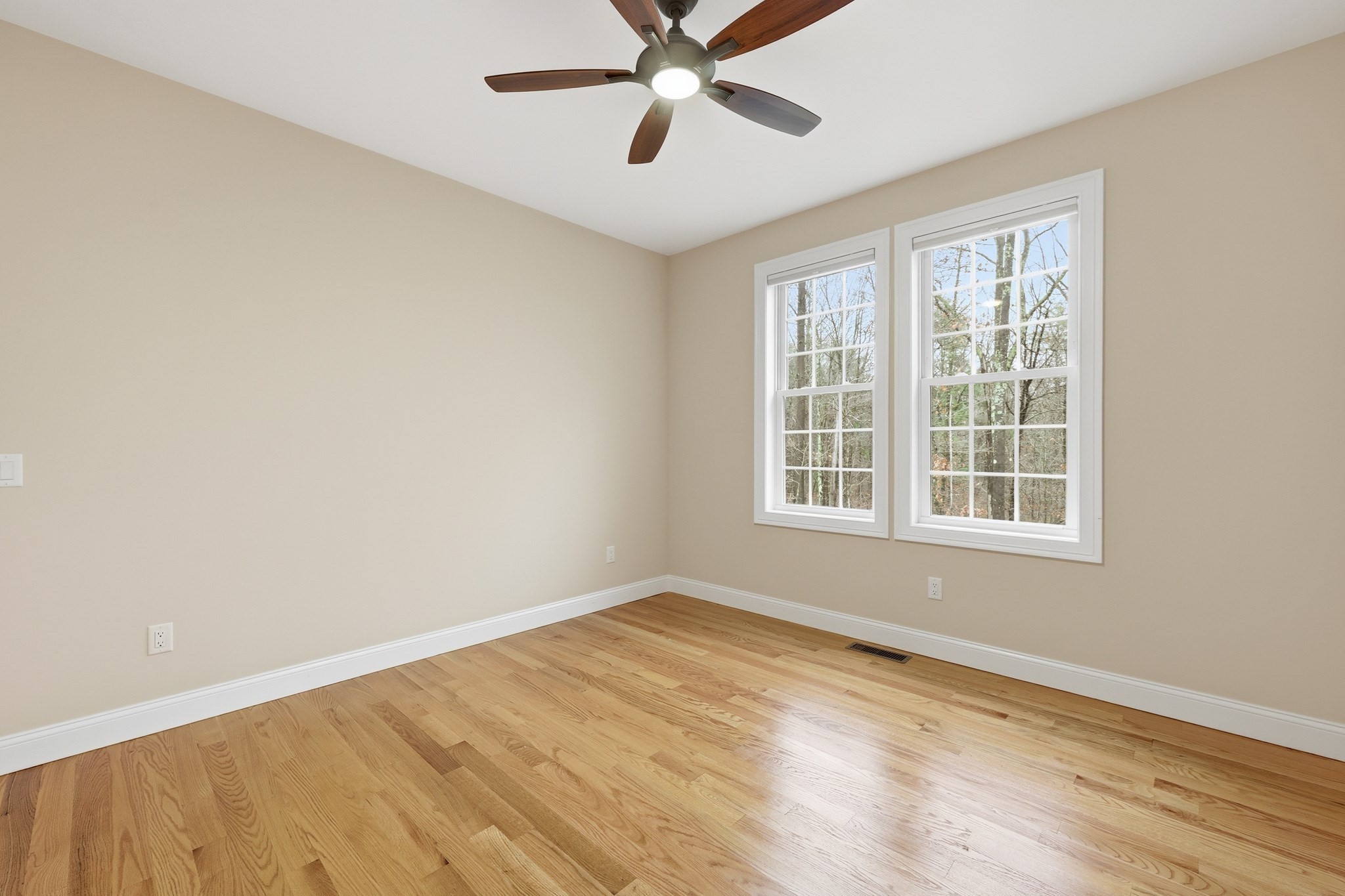 28 Sycamore Cir, Belchertown, MA 01007 - Image 31