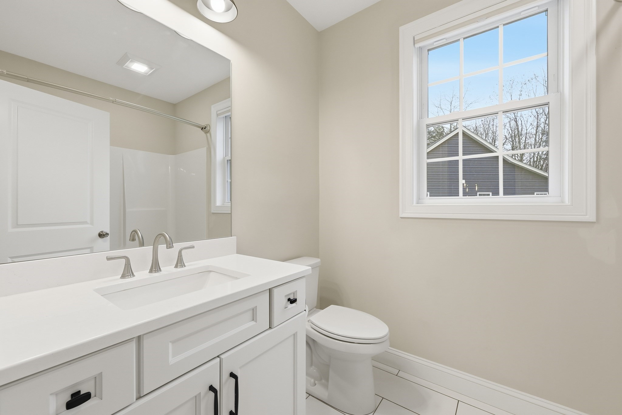 28 Sycamore Cir, Belchertown, MA 01007 - Image 32