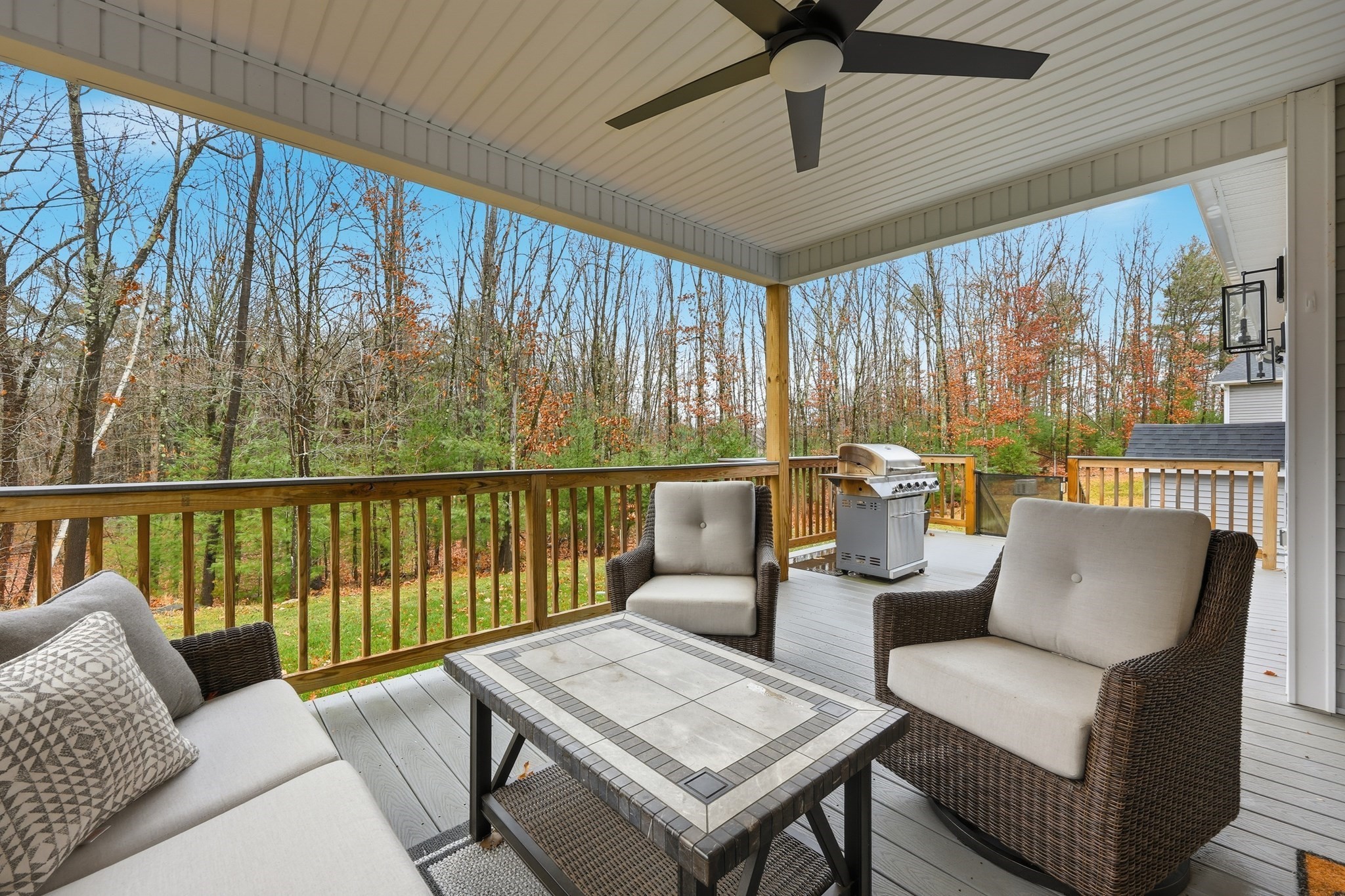 28 Sycamore Cir, Belchertown, MA 01007 - Image 34