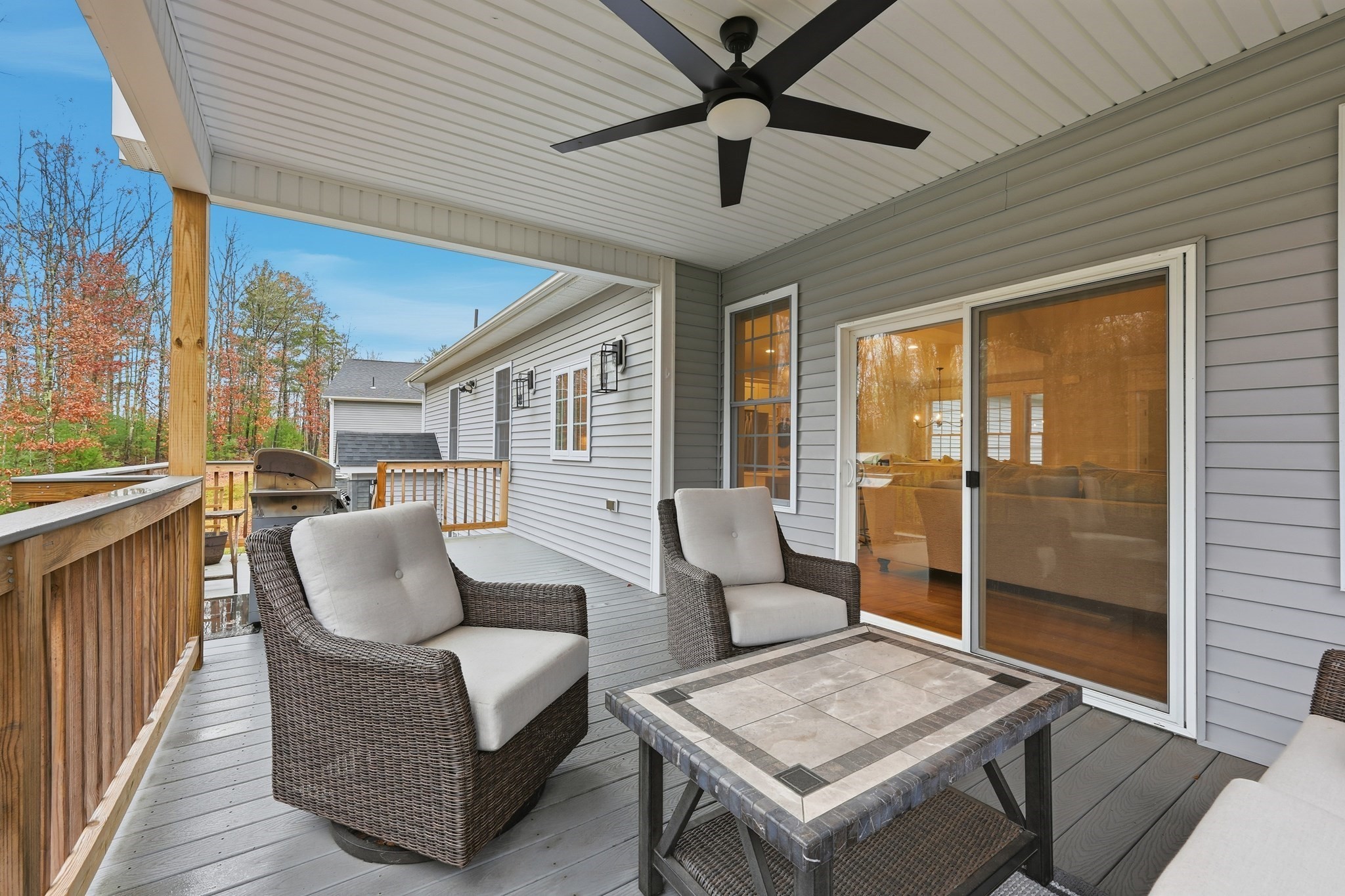 28 Sycamore Cir, Belchertown, MA 01007 - Image 35