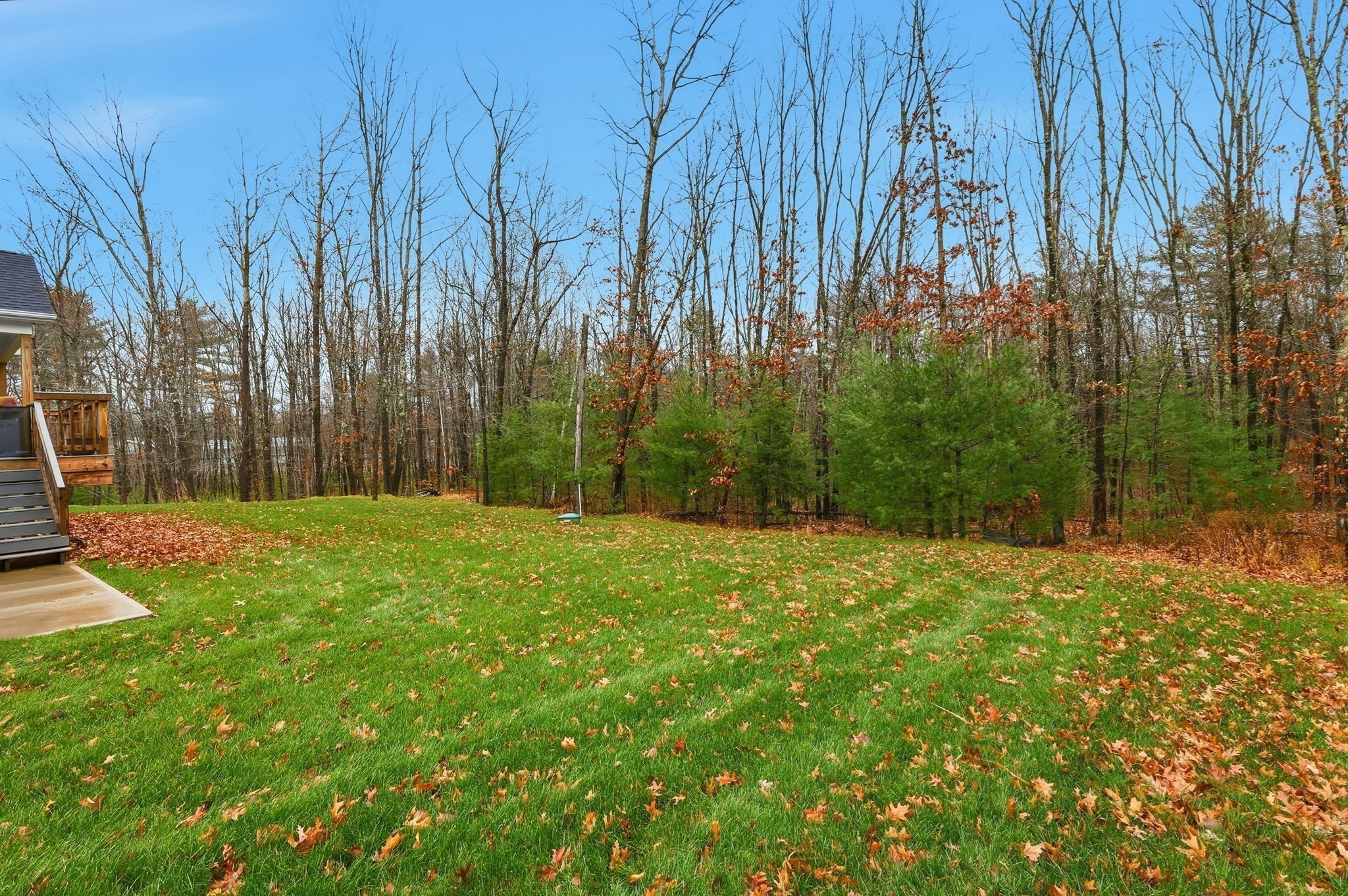 28 Sycamore Cir, Belchertown, MA 01007 - Image 37