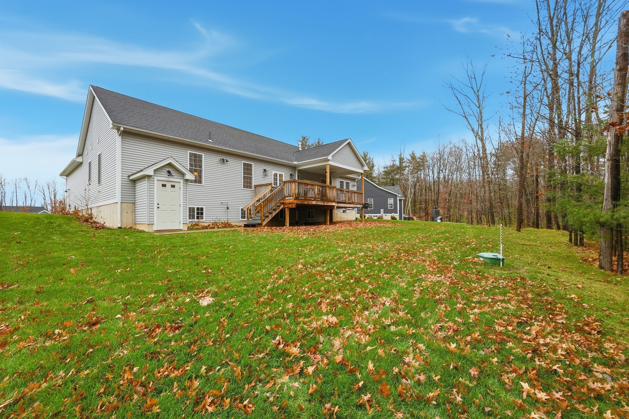 28 Sycamore Cir, Belchertown, MA 01007 - Image 38