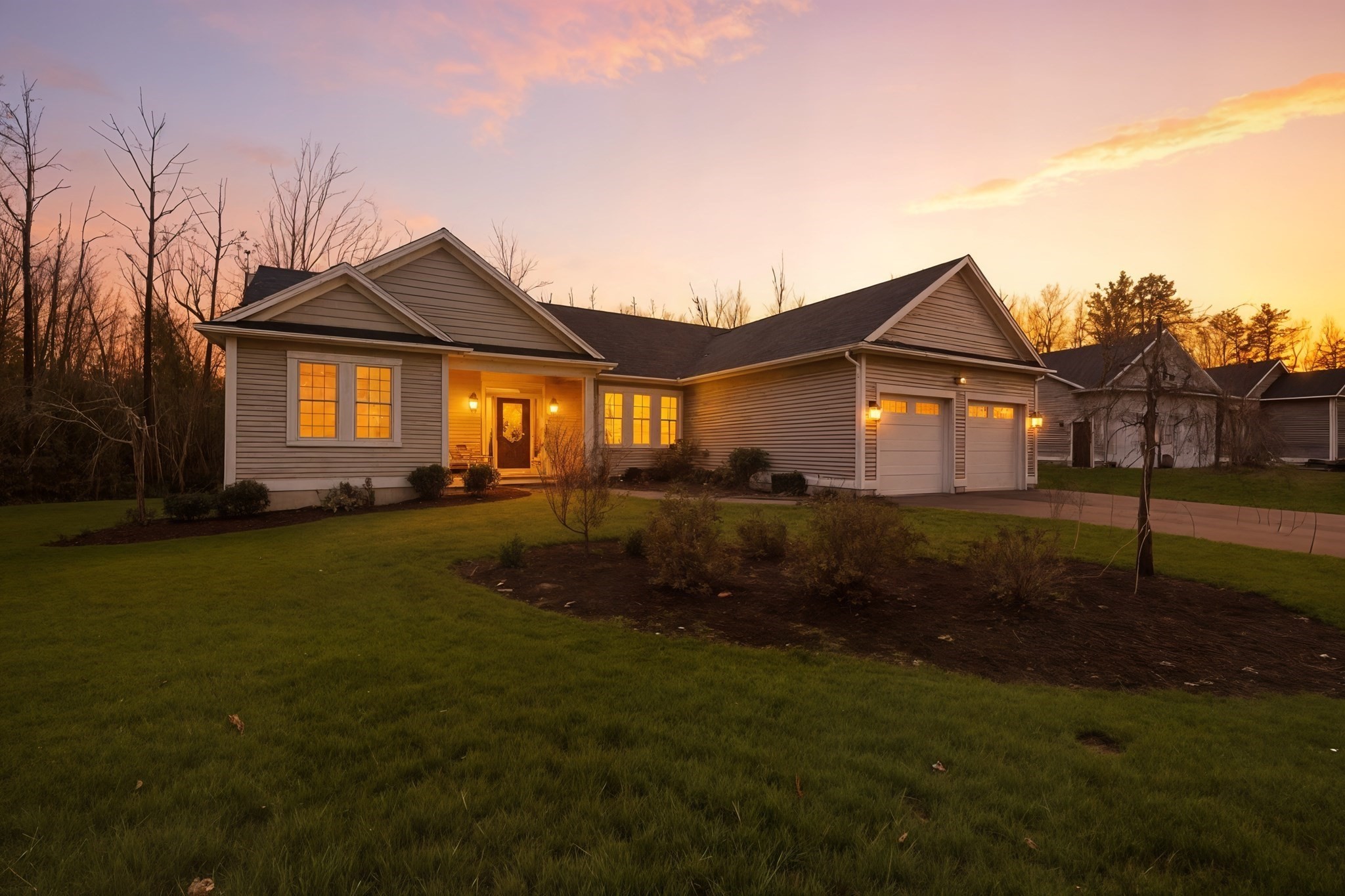 28 Sycamore Cir, Belchertown, MA 01007 - Image 40