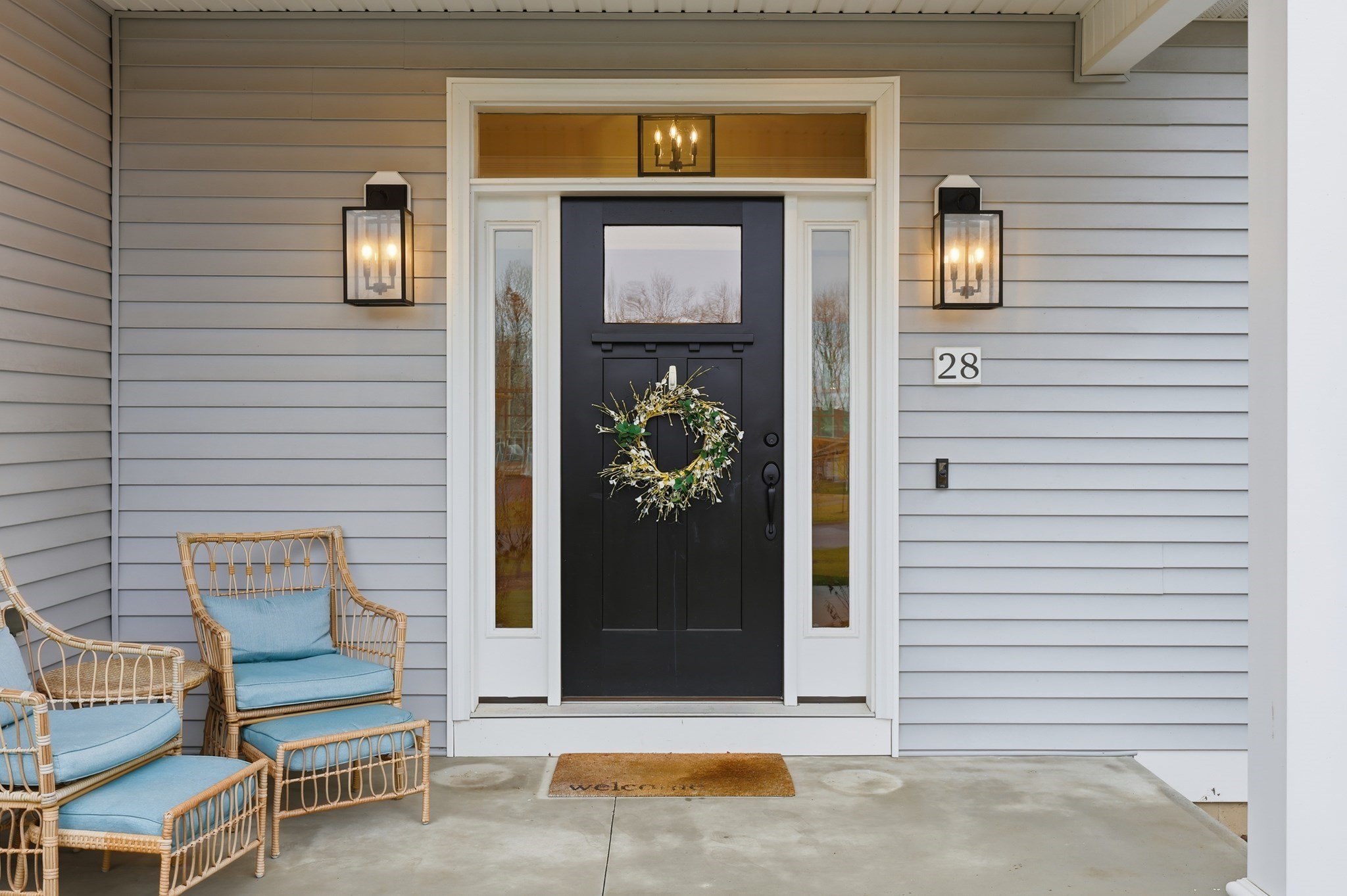 28 Sycamore Cir, Belchertown, MA 01007 - Image 5