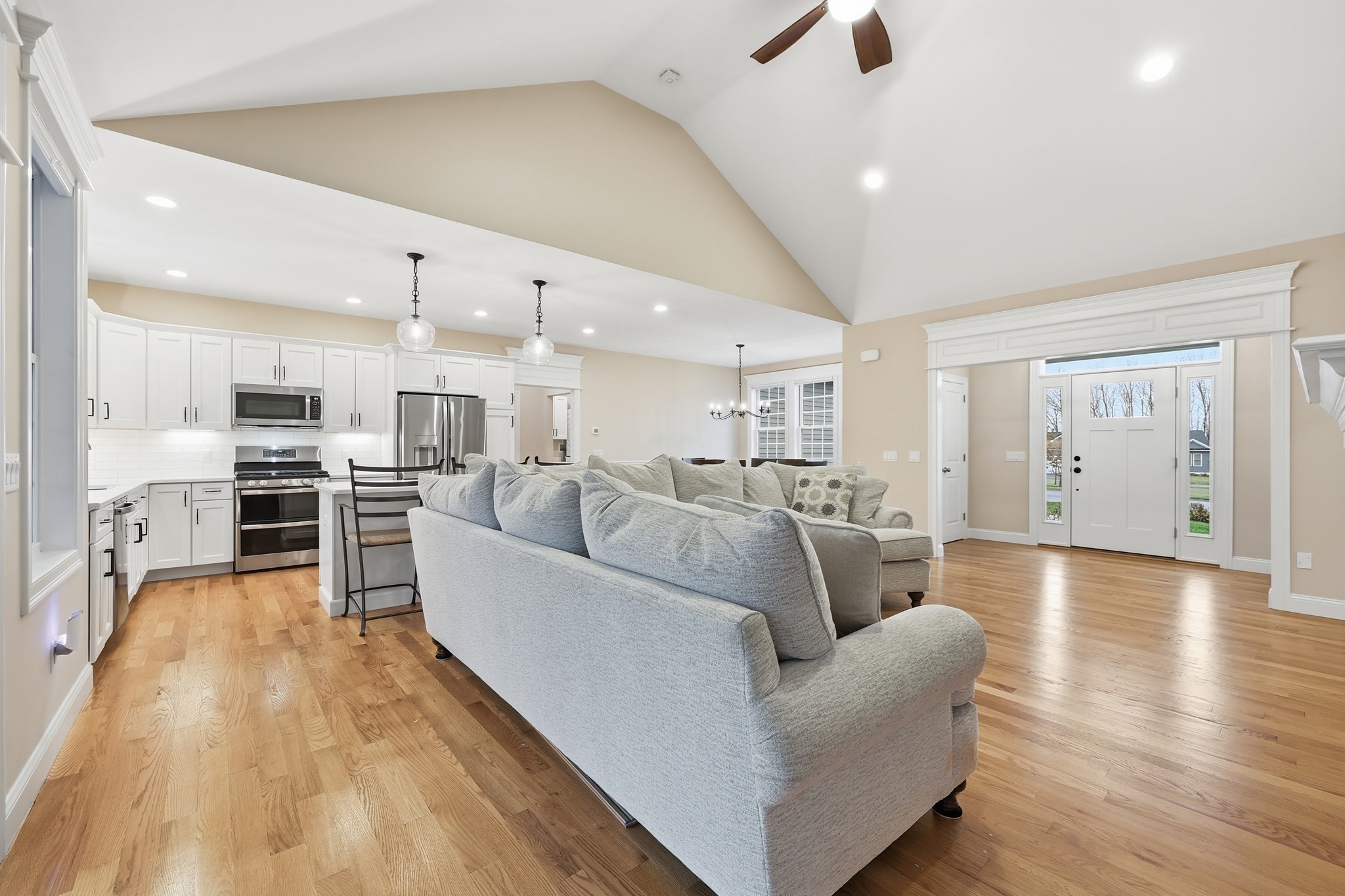 28 Sycamore Cir, Belchertown, MA 01007 - Image 10