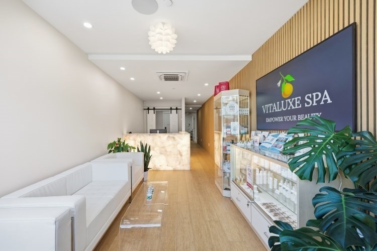 175 George Washington Blvd. Unit 1, Hull, MA 02045 - Image 1