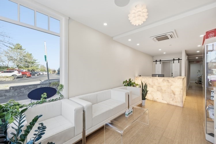 175 George Washington Blvd. Unit 1, Hull, MA 02045 - Image 2