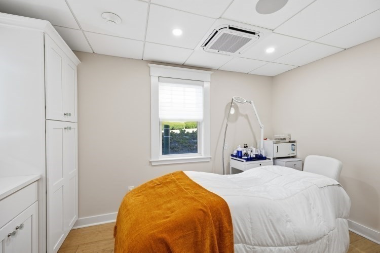 175 George Washington Blvd. Unit 1, Hull, MA 02045 - Image 11