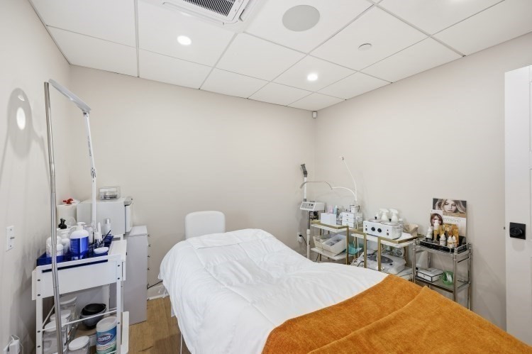 175 George Washington Blvd. Unit 1, Hull, MA 02045 - Image 12