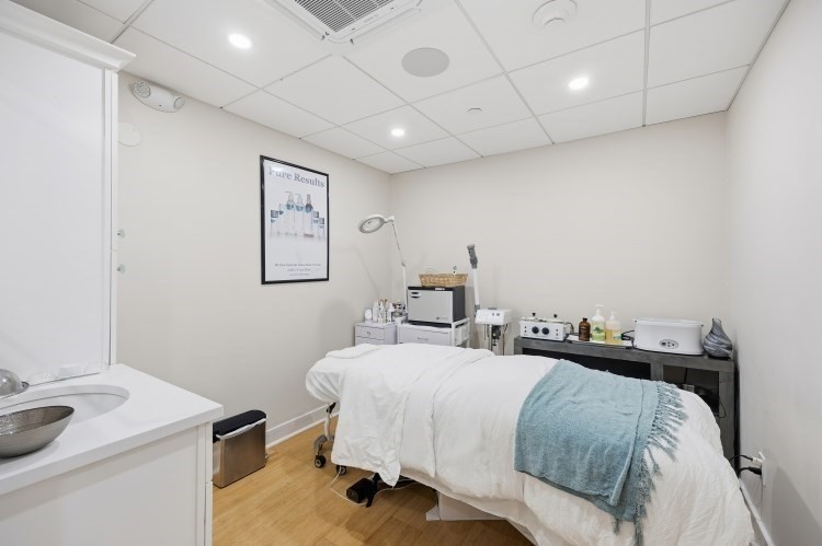 175 George Washington Blvd. Unit 1, Hull, MA 02045 - Image 13