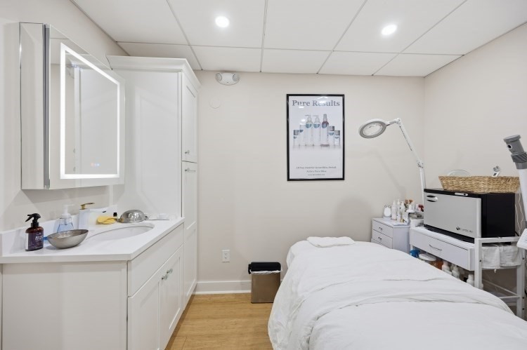 175 George Washington Blvd. Unit 1, Hull, MA 02045 - Image 14