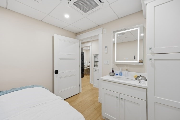 175 George Washington Blvd. Unit 1, Hull, MA 02045 - Image 15