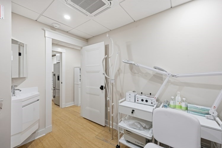 175 George Washington Blvd. Unit 1, Hull, MA 02045 - Image 16