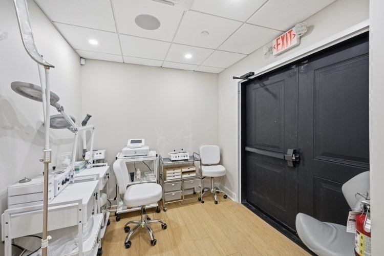 175 George Washington Blvd. Unit 1, Hull, MA 02045 - Image 17