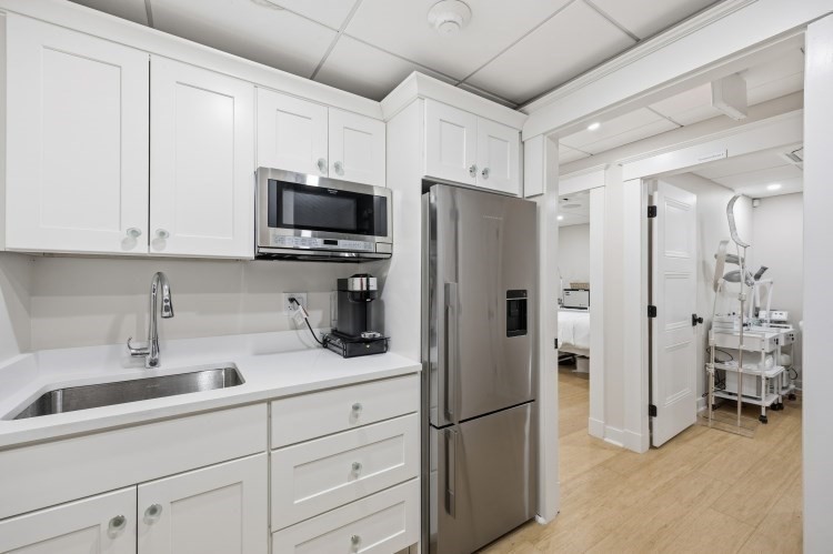 175 George Washington Blvd. Unit 1, Hull, MA 02045 - Image 18